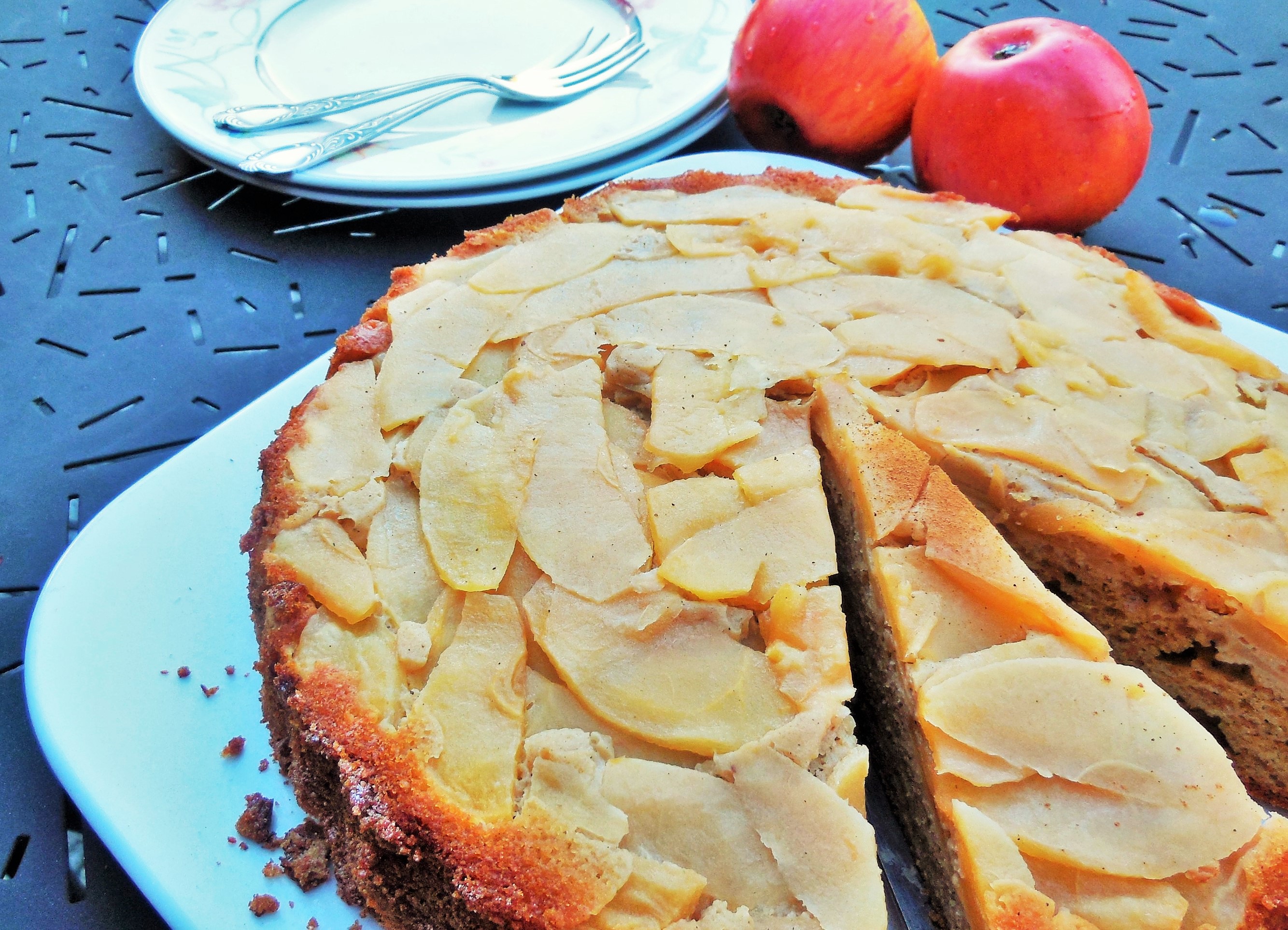 gateau-pommes-yaourt (3)