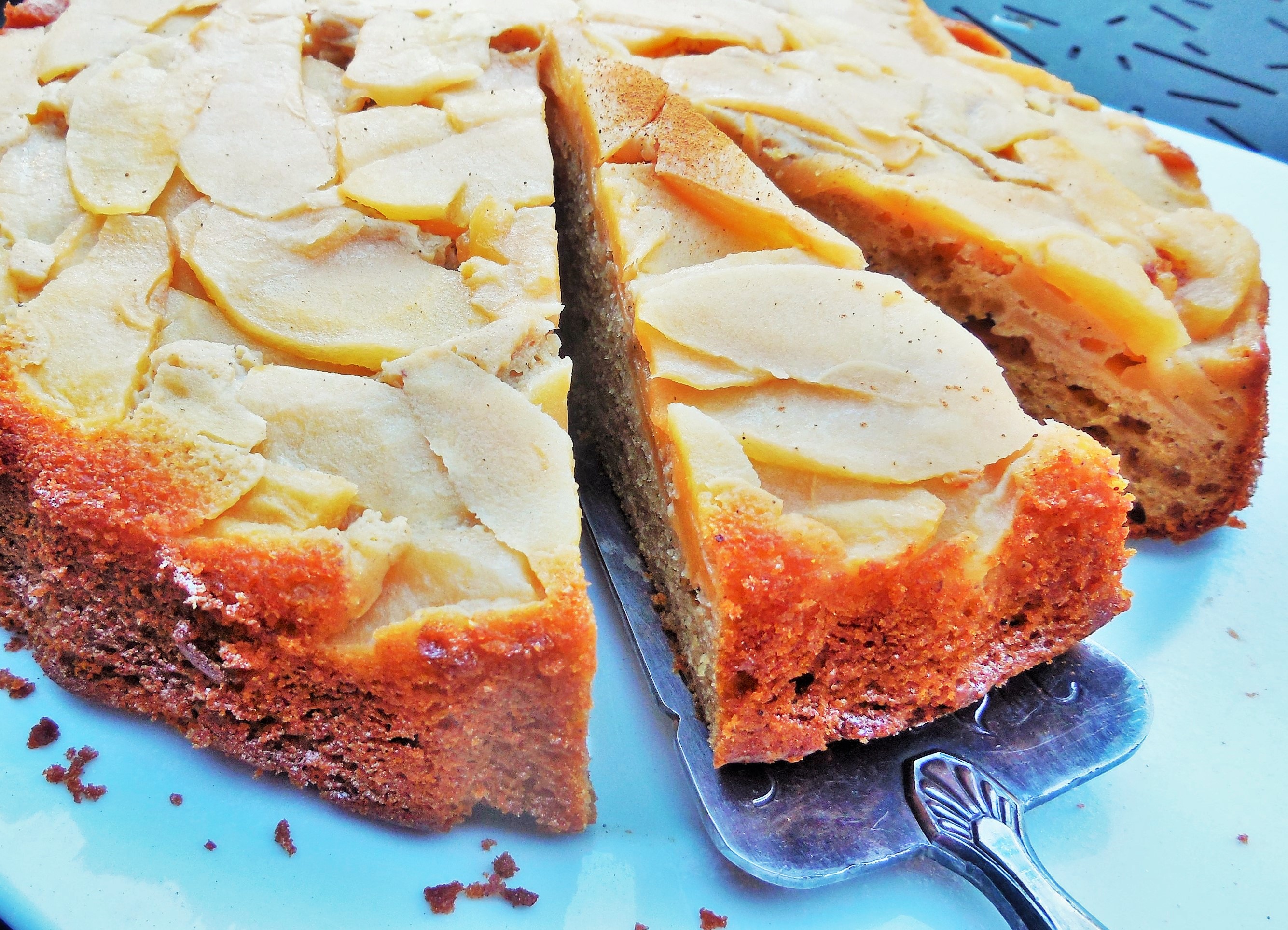 gateau-pommes-yaourt (4)