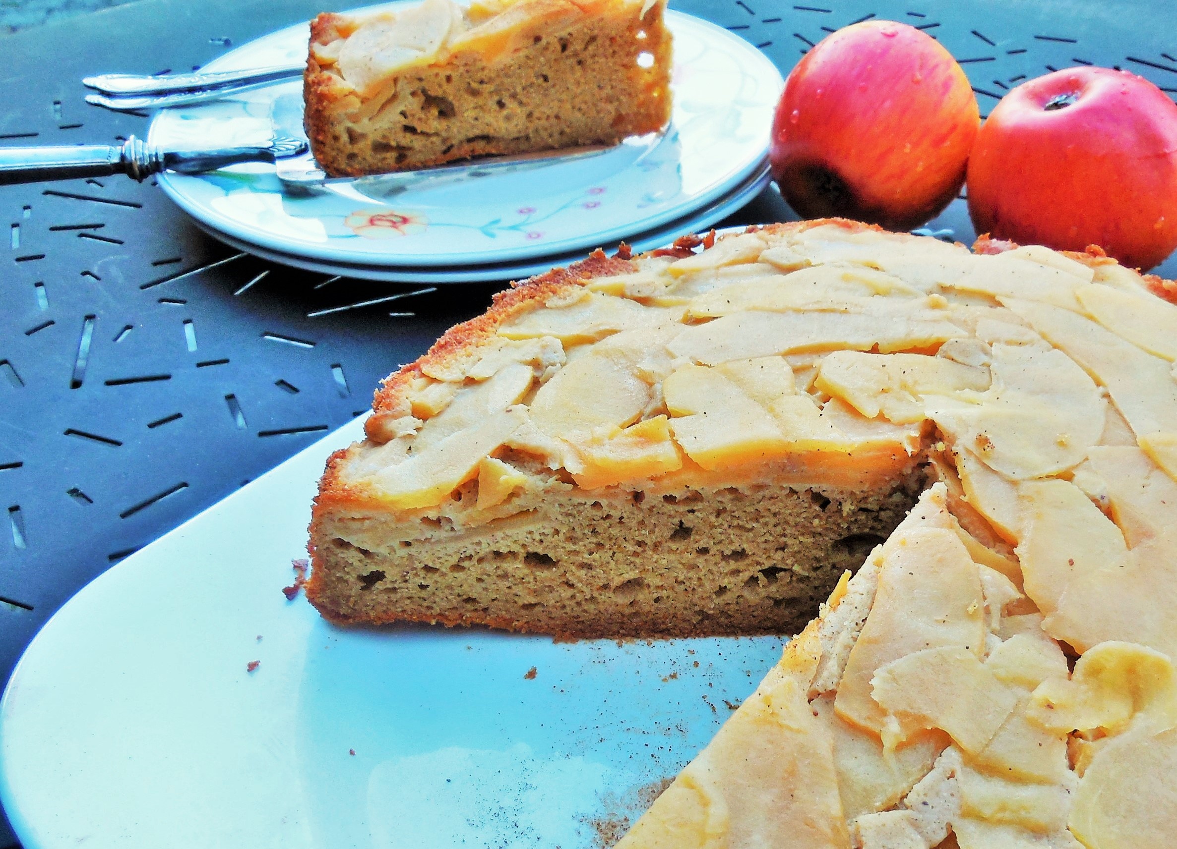 gateau-pommes-yaourt (7)