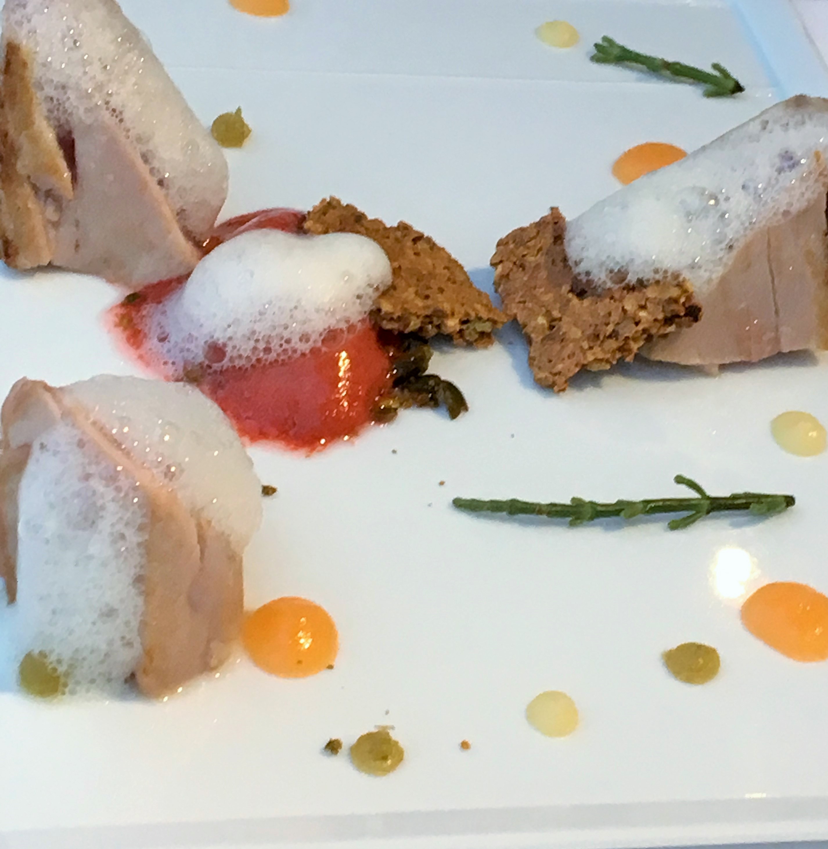 hotel-de-la-plage-ste-anne-la-palud (10)