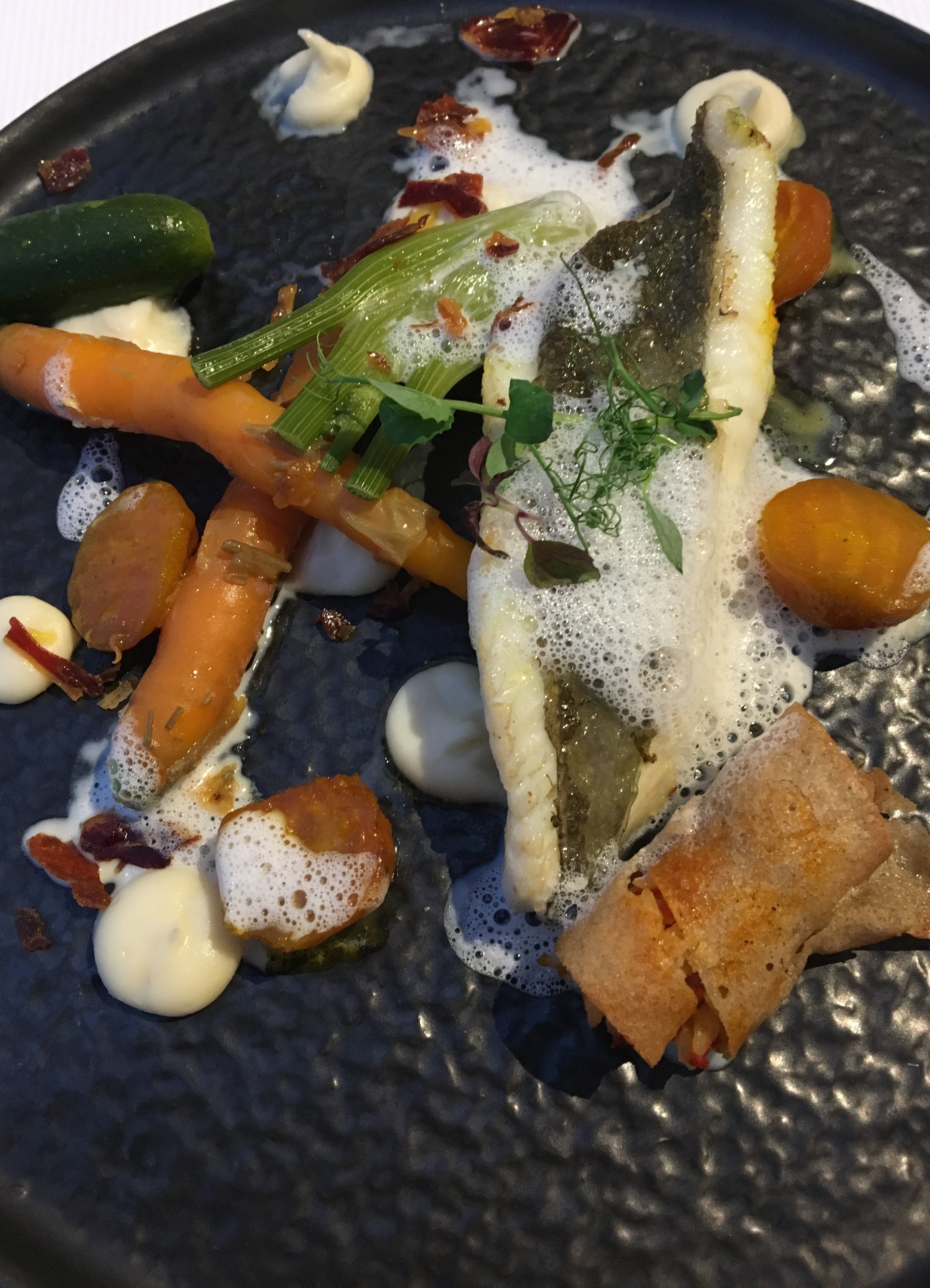 hotel-de-la-plage-ste-anne-la-palud (13)