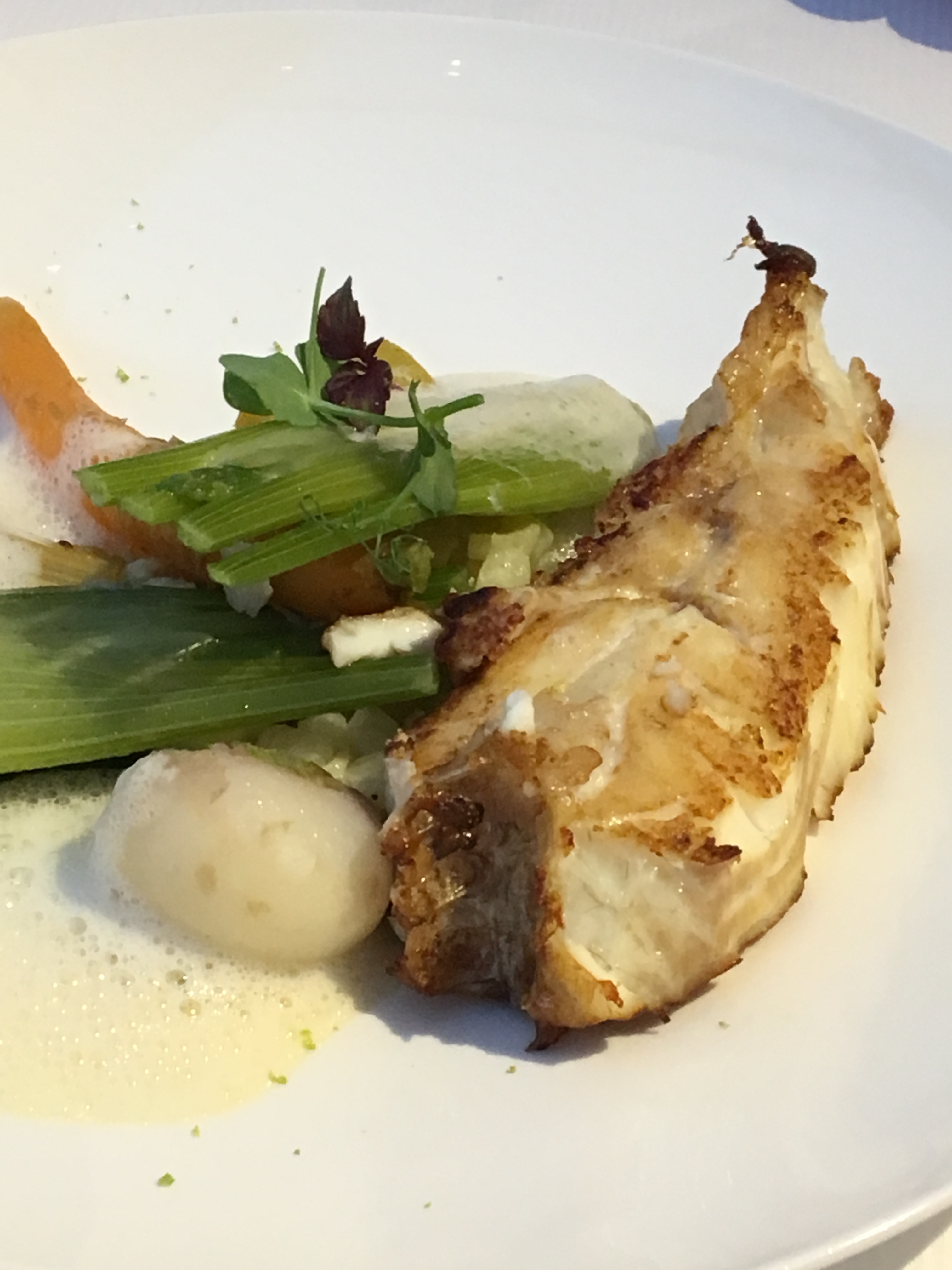 hotel-de-la-plage-ste-anne-la-palud (16)