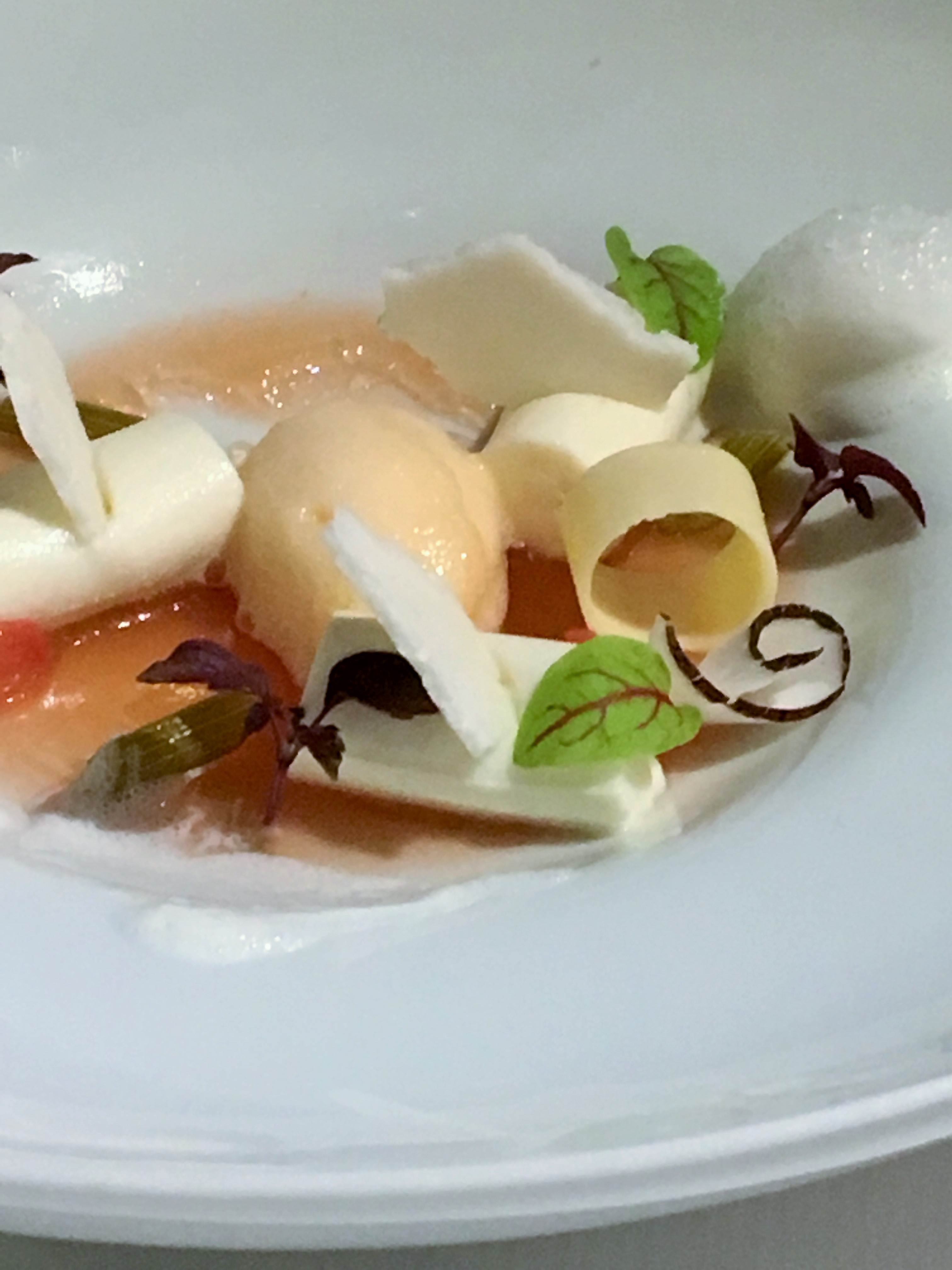 hotel-de-la-plage-ste-anne-la-palud (19)