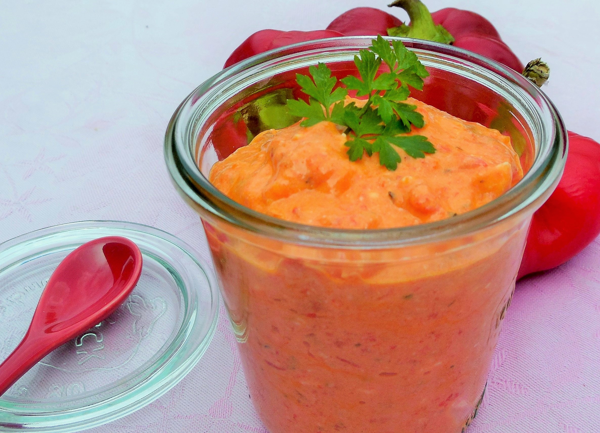 ktipiti-creme-de-poivron-rouge-et-feta (2)