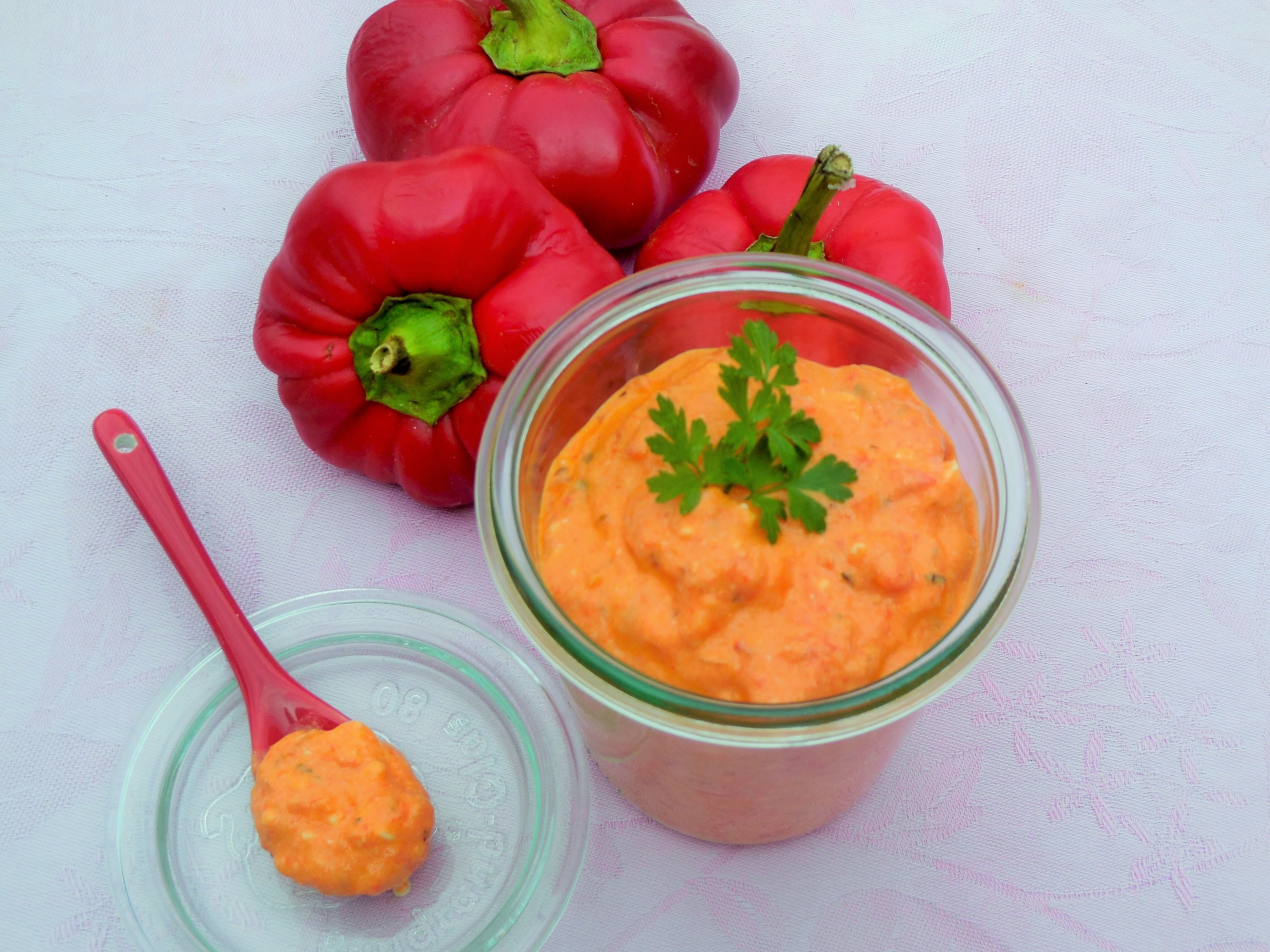 ktipiti-creme-de-poivron-rouge-et-feta (5)