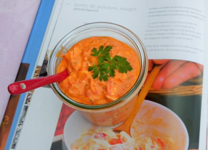 ktipiti-creme-de-poivron-rouge-et-feta (6)