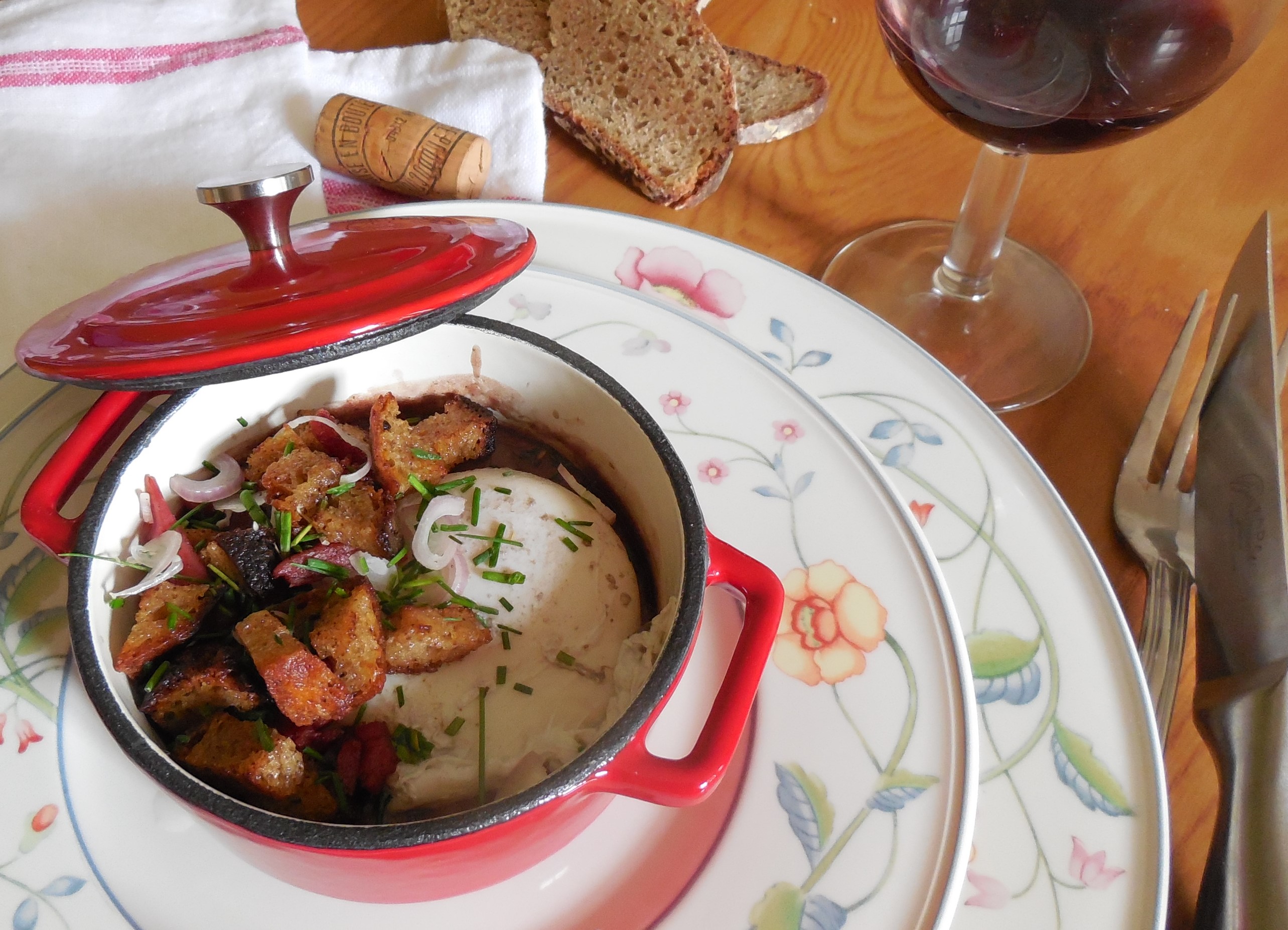 oeuf-en-couille-d-ane (1)