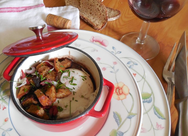 oeuf-en-couille-d-ane (1)