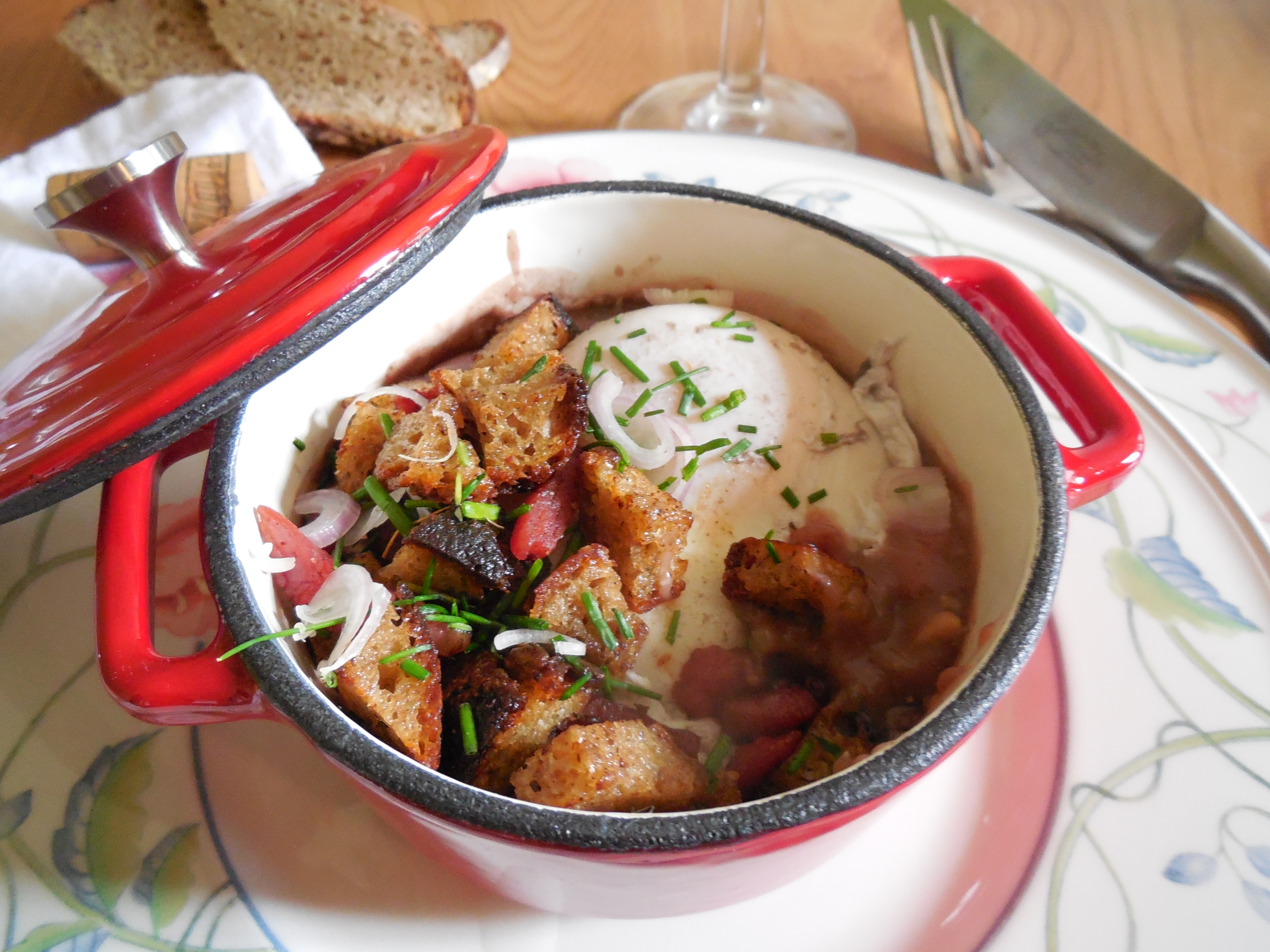 oeuf-en-couille-d-ane (3)