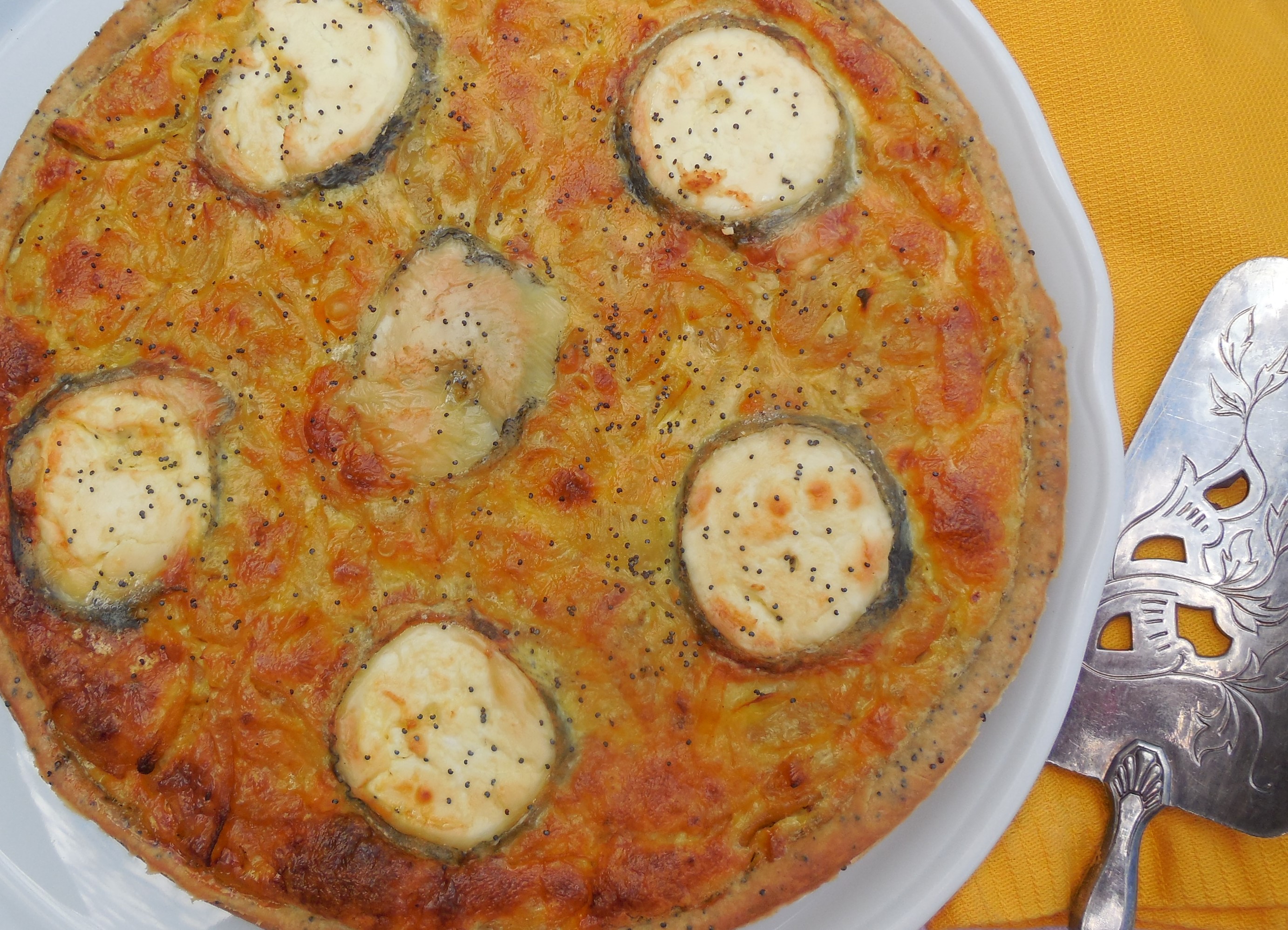 quiche-oignons-ste-maure-de-touraine (4)