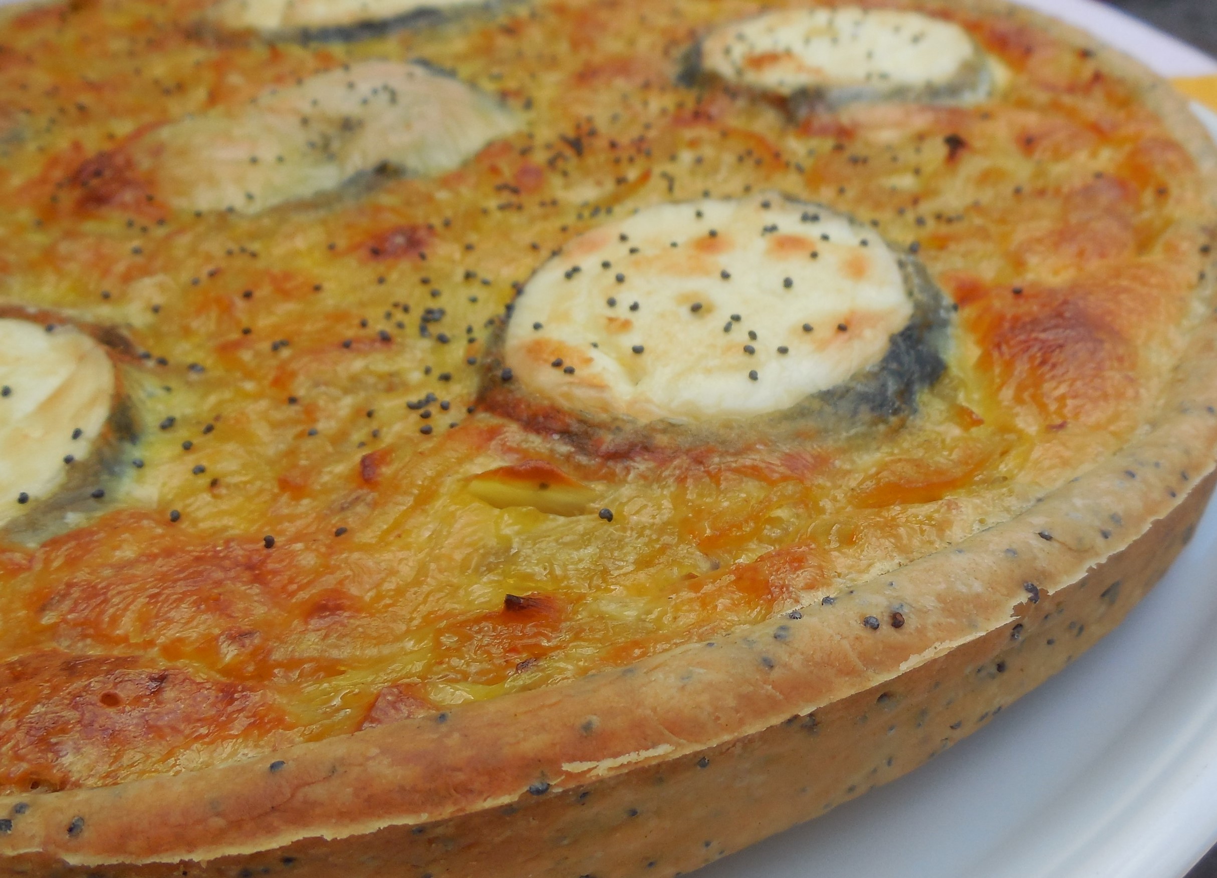 quiche-oignons-ste-maure-de-touraine (6)