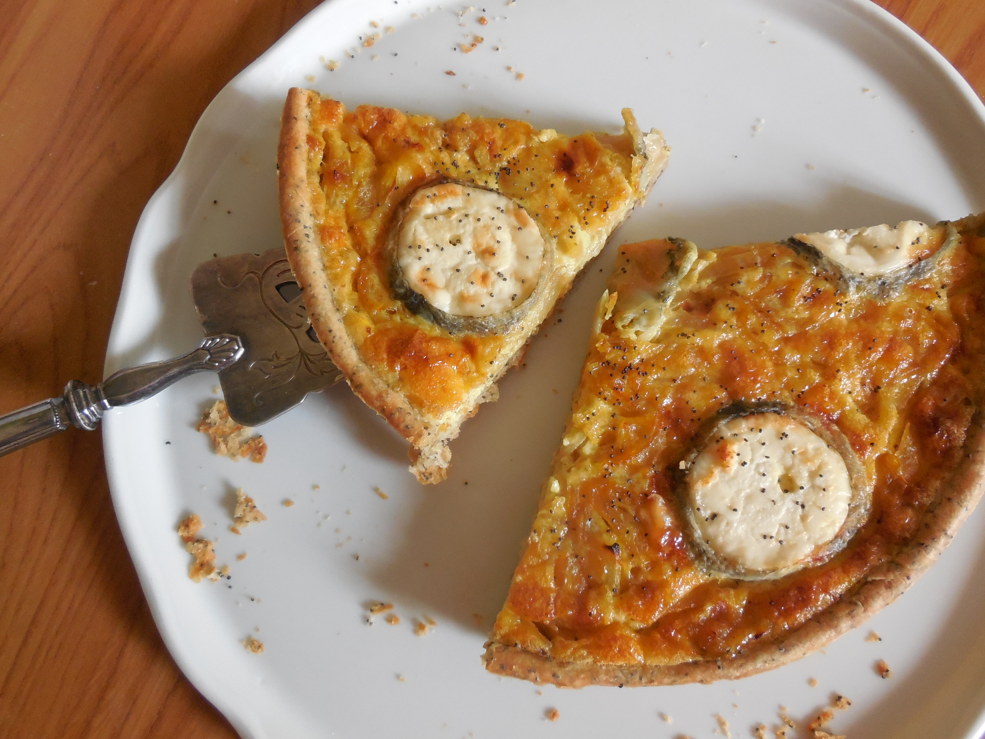 quiche-oignons-ste-maure-de-touraine (7)