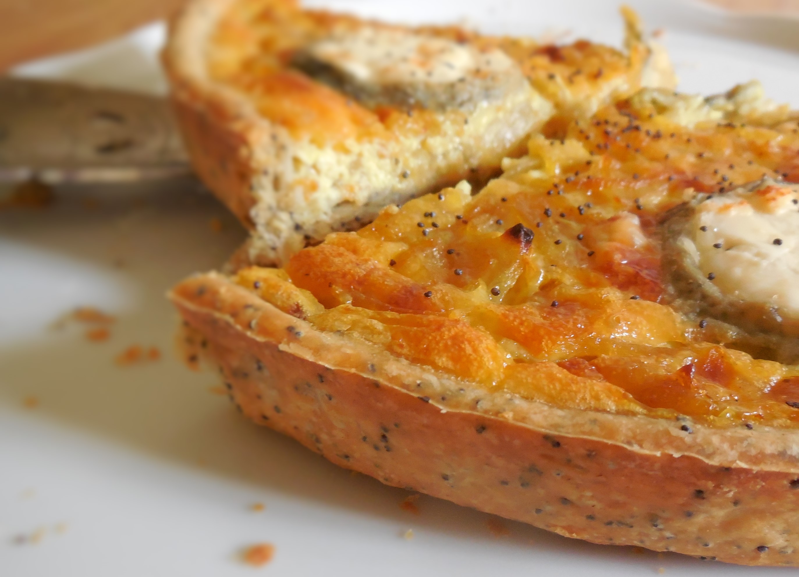 quiche-oignons-ste-maure-de-touraine (8)