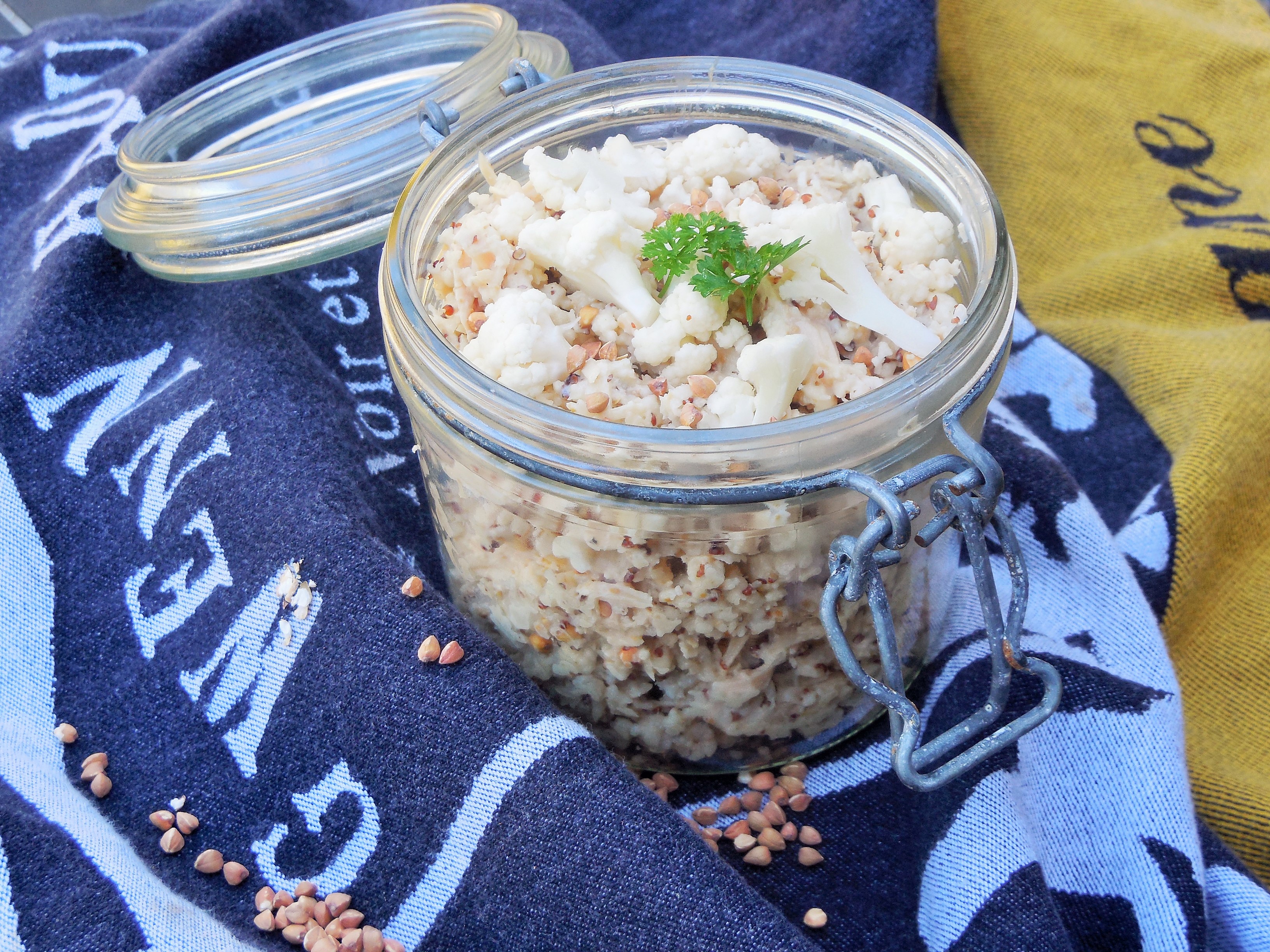 rillettes-chou-fleur-thon-sarrasin (2)