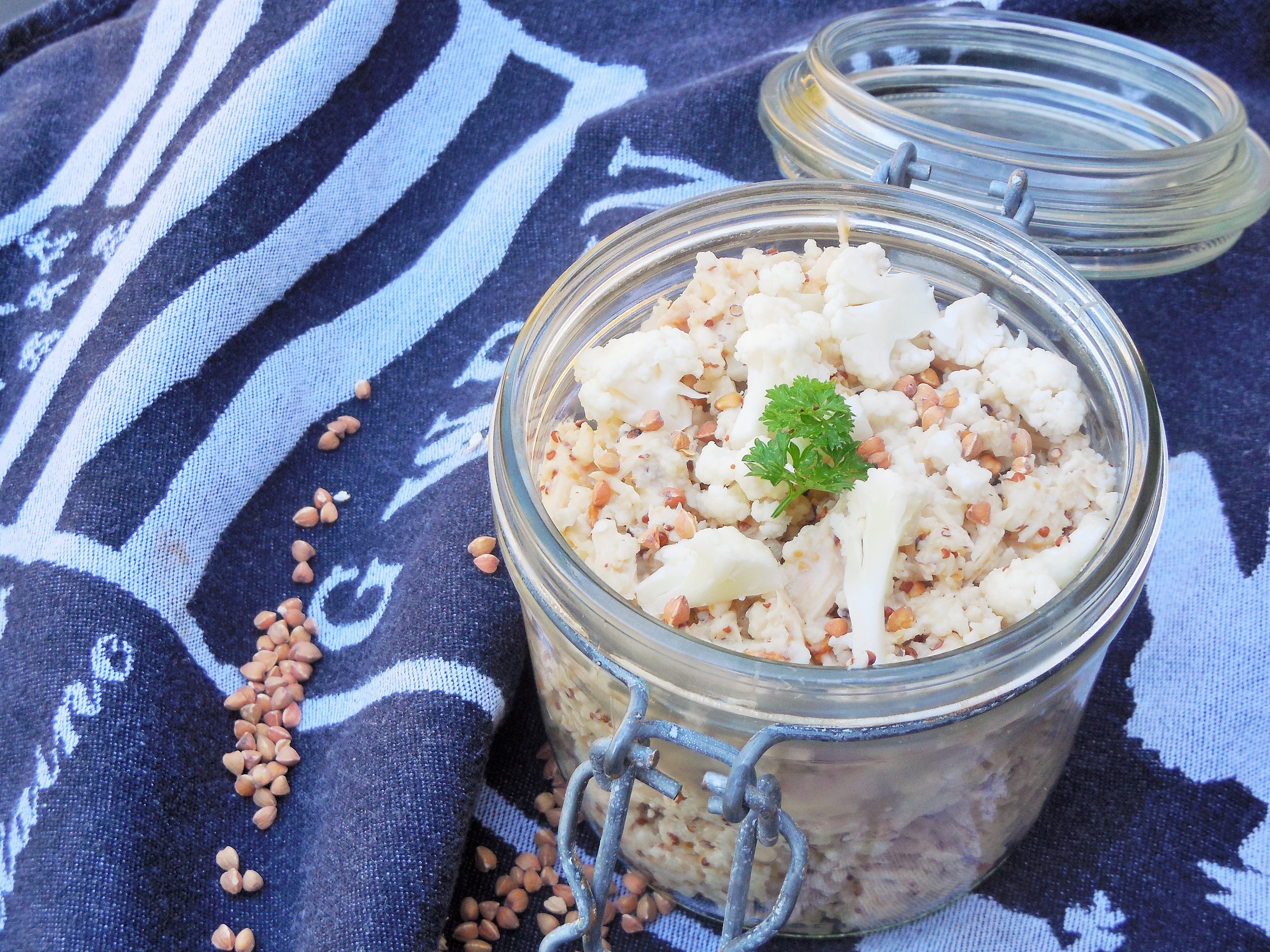 rillettes-chou-fleur-thon-sarrasin (3)