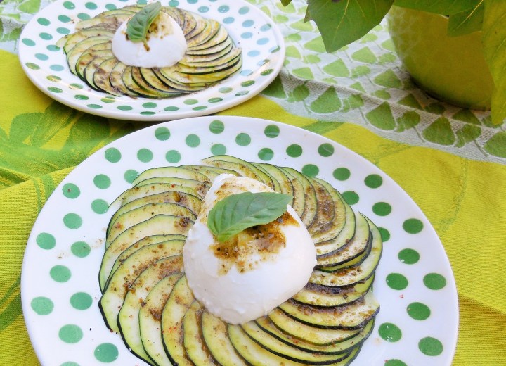 rosace-courgette-mozzarella (2)