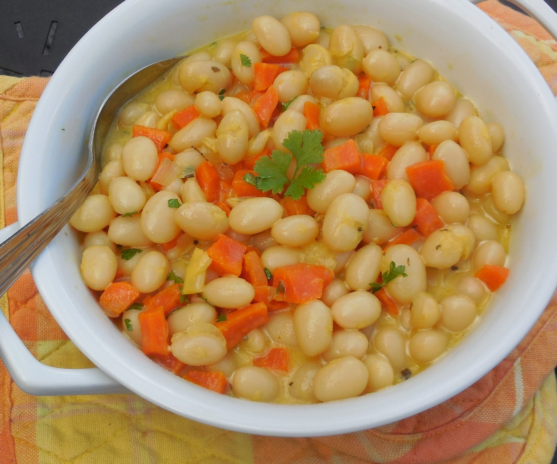 salade-safranee-coco-de-paimpol (1).JPG