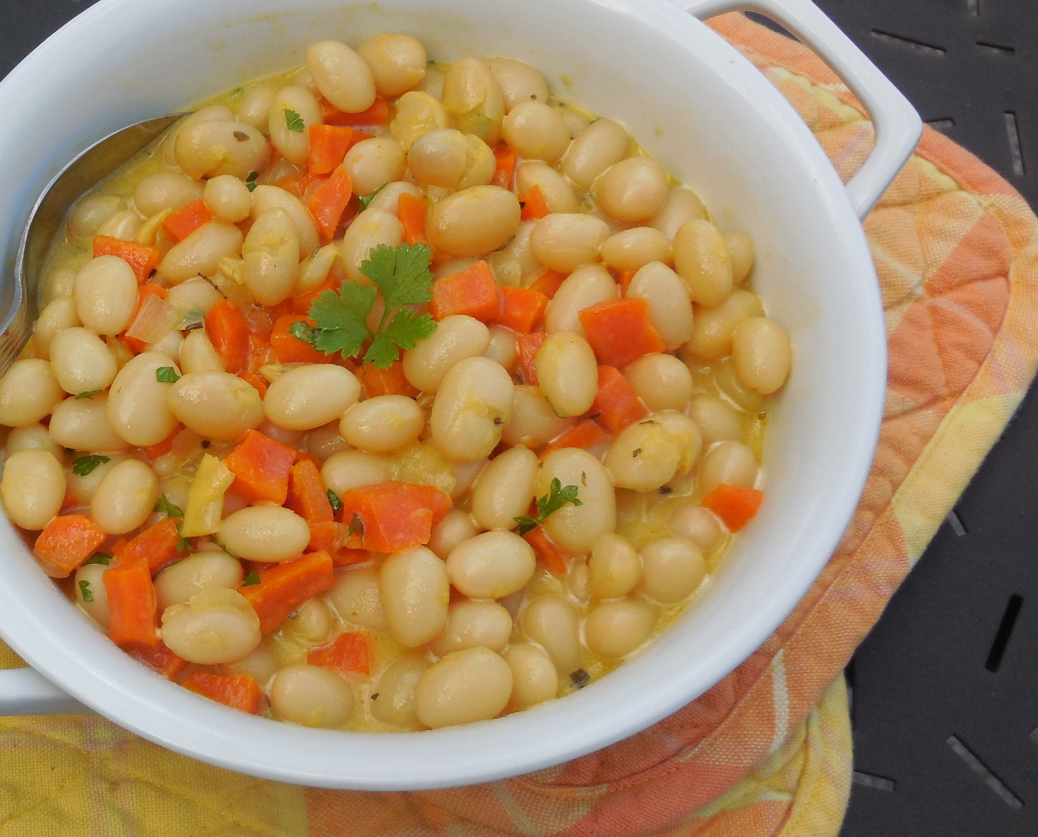 salade-safranee-coco-de-paimpol (2)