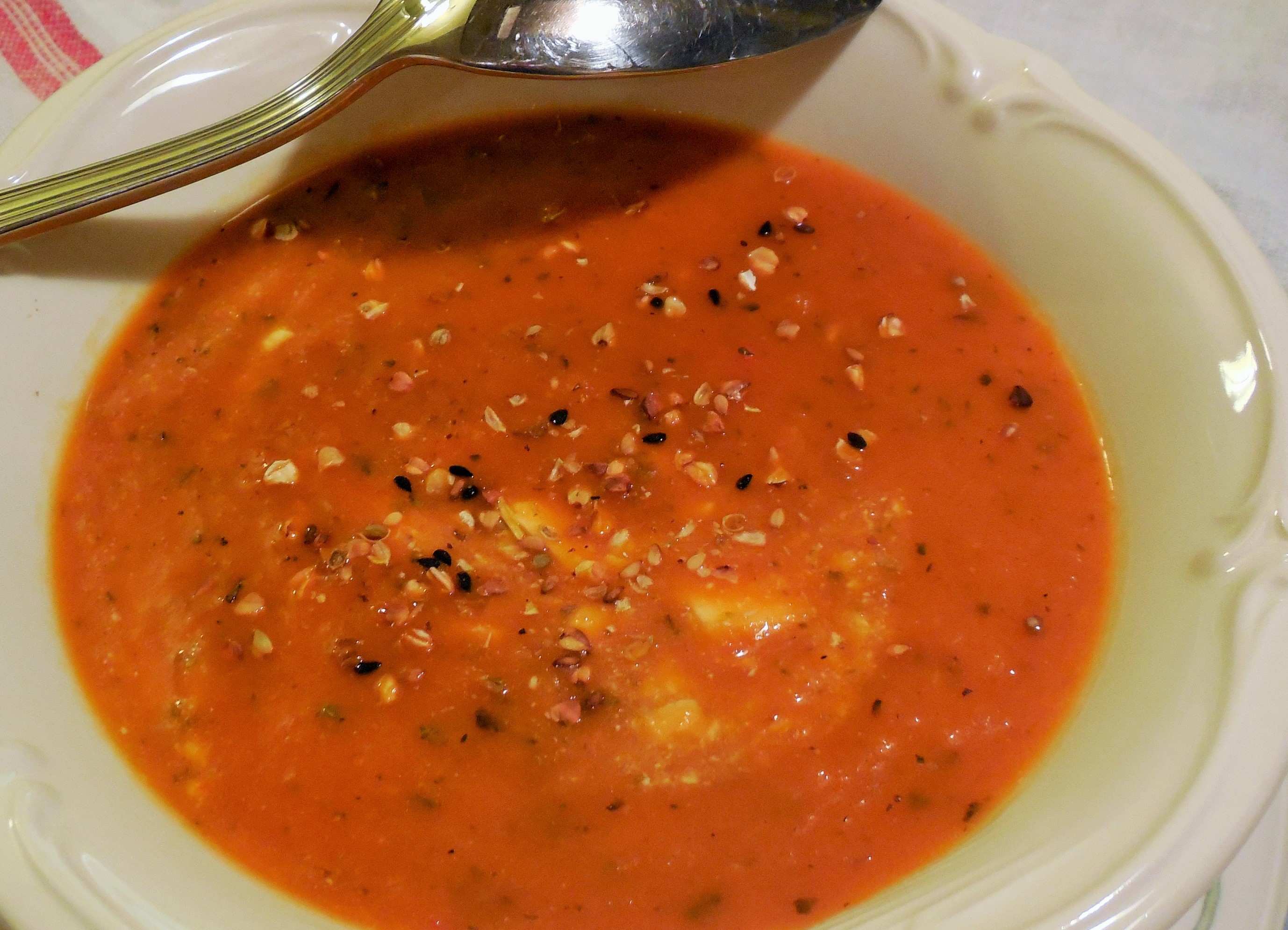 soupe-de-bea (3)
