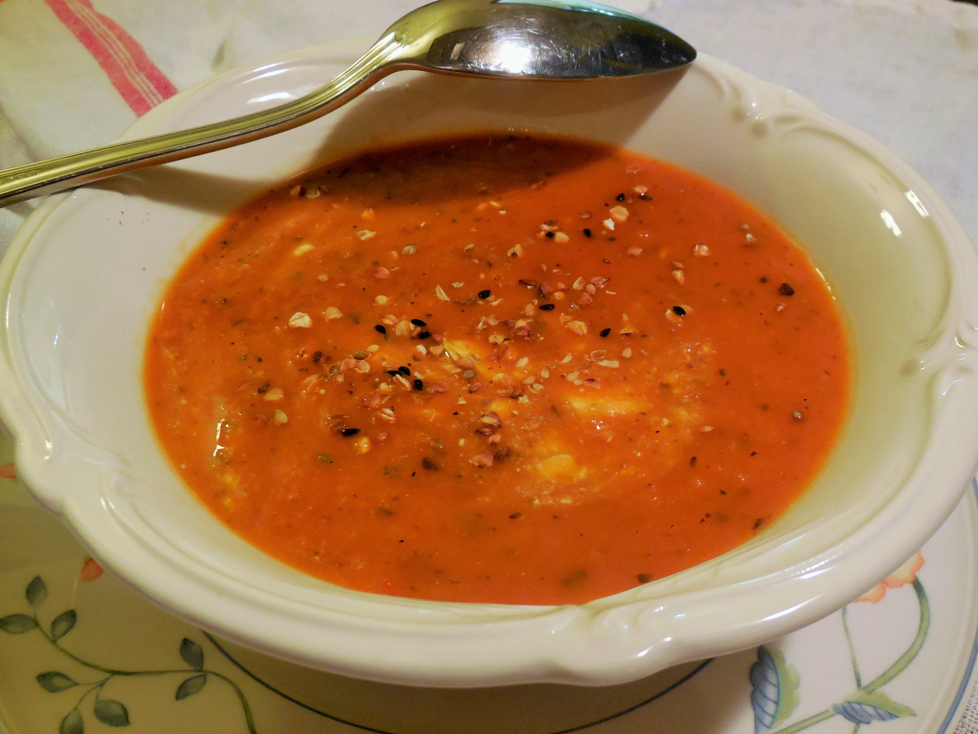soupe-de-bea (4)