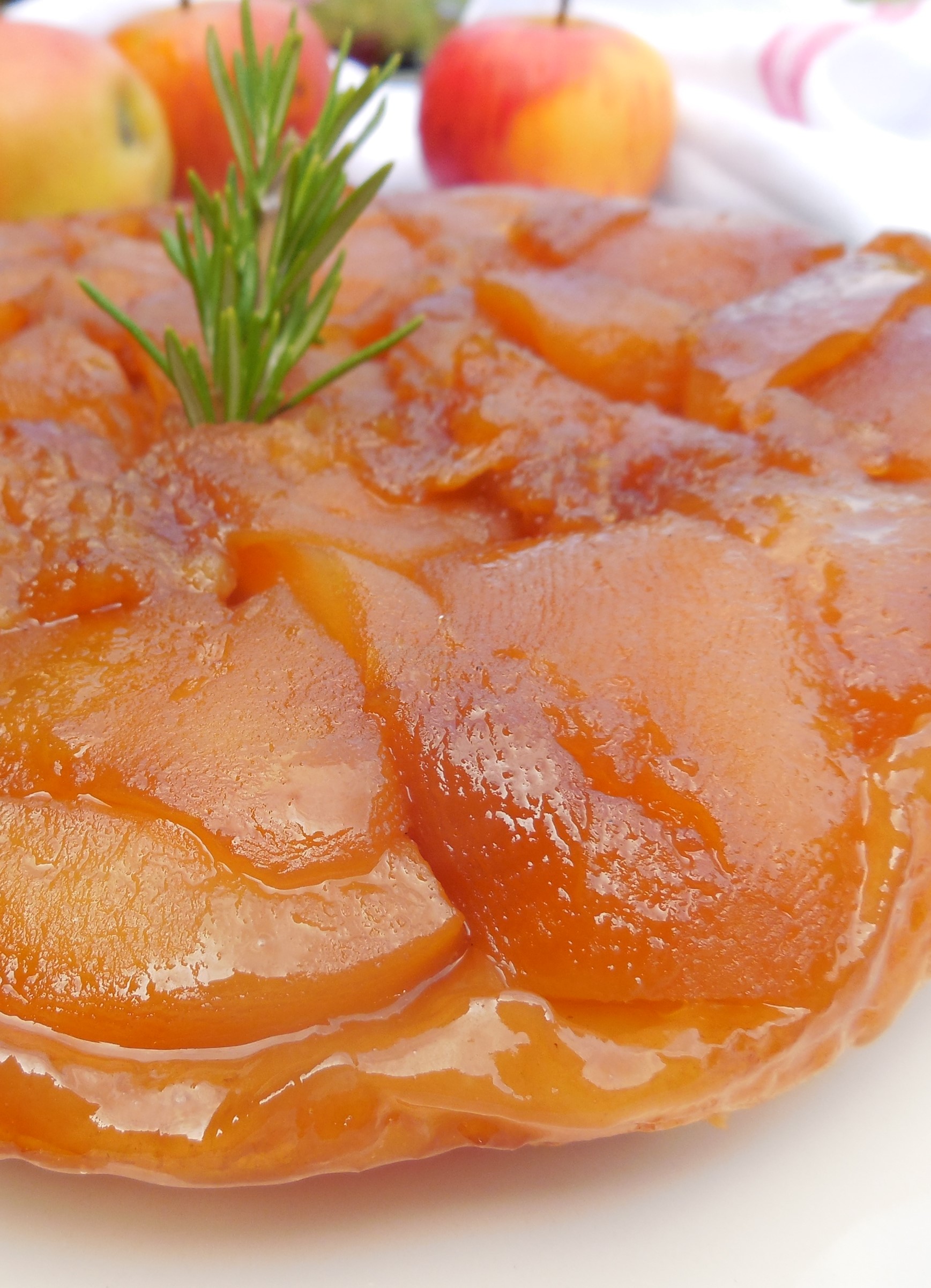 tarte-tatin (1)