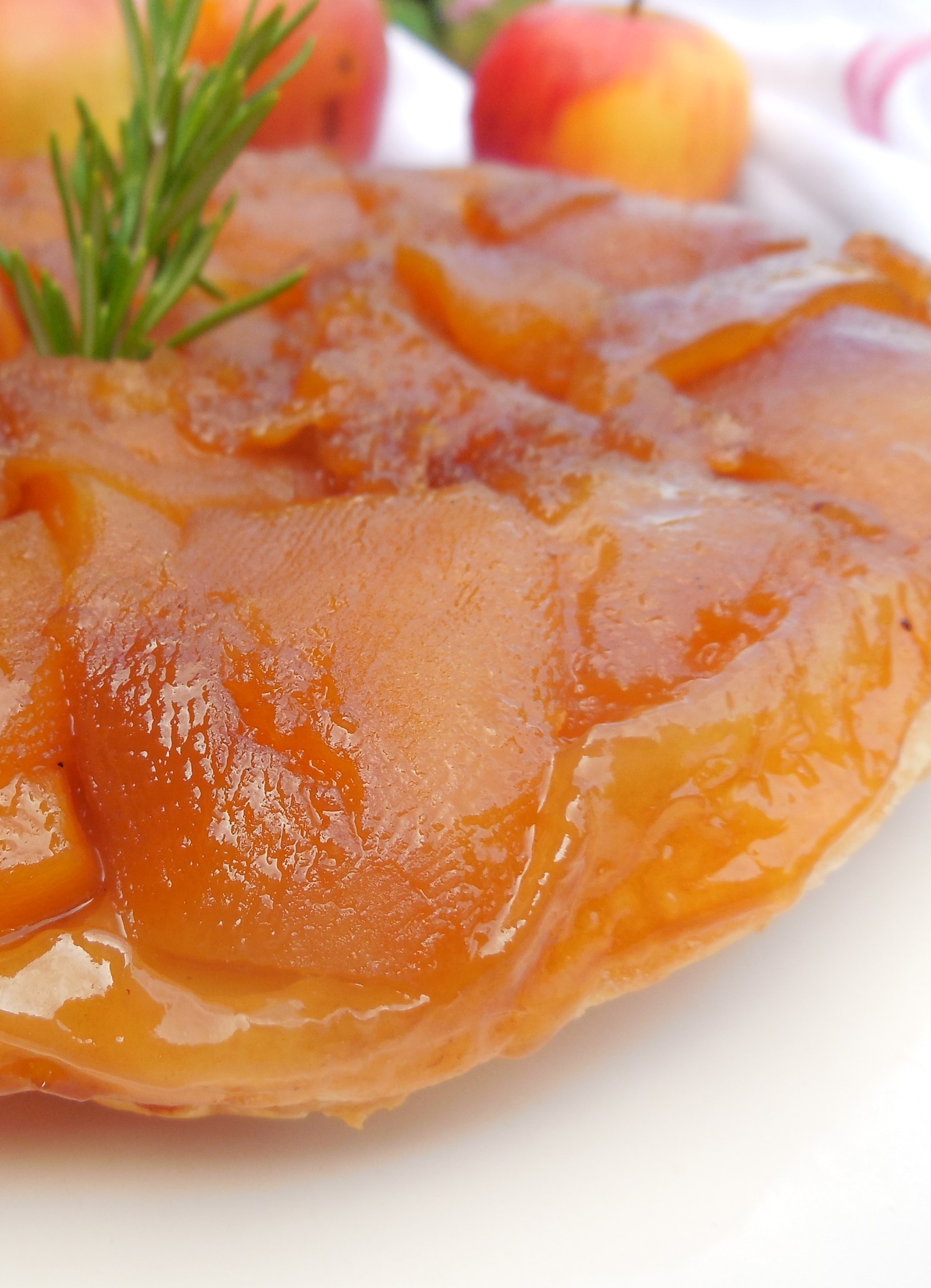 tarte-tatin (2)