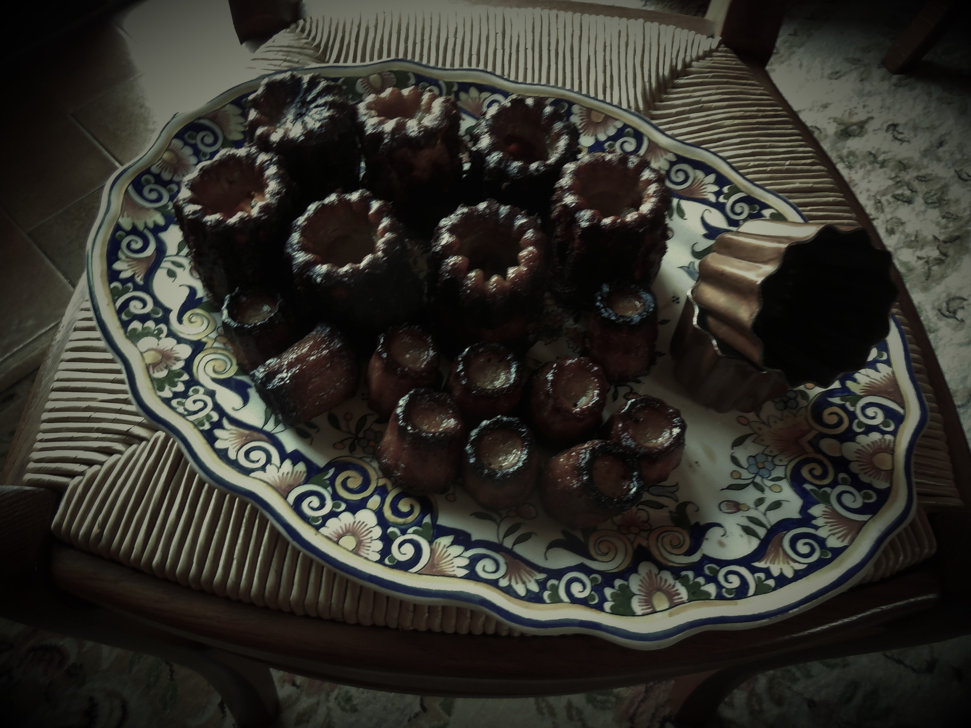 cannele (3)