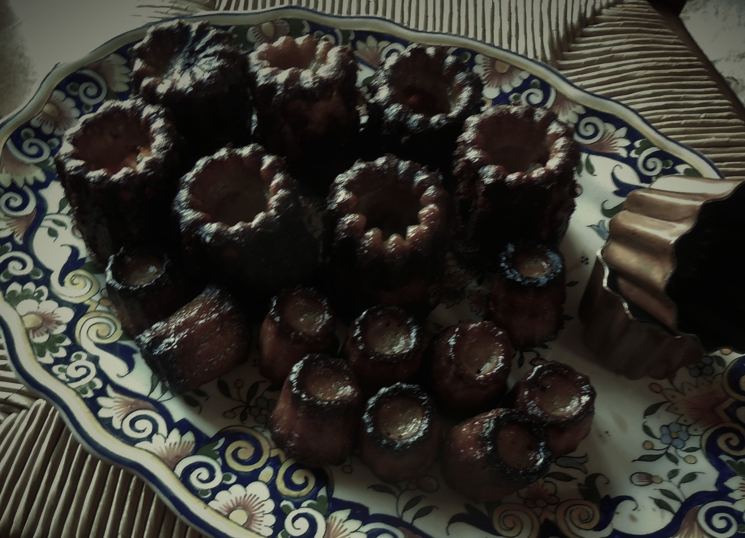 cannele (4)