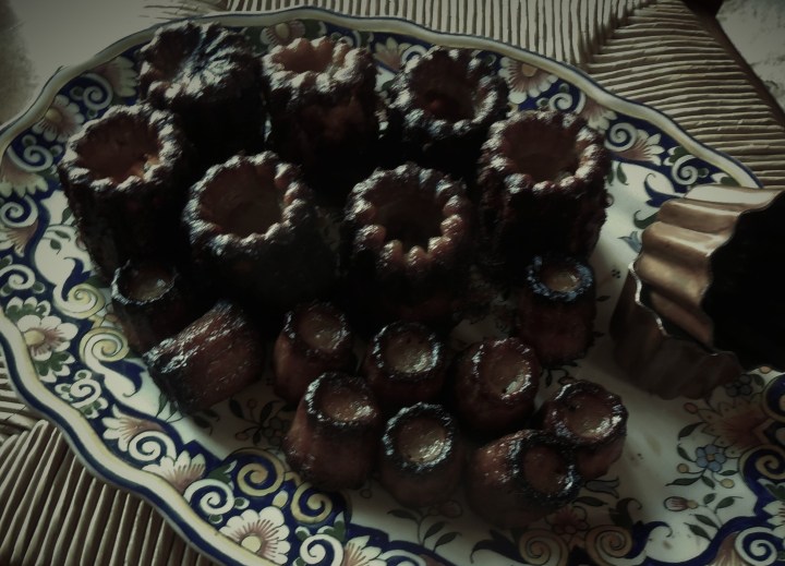 cannele (4)