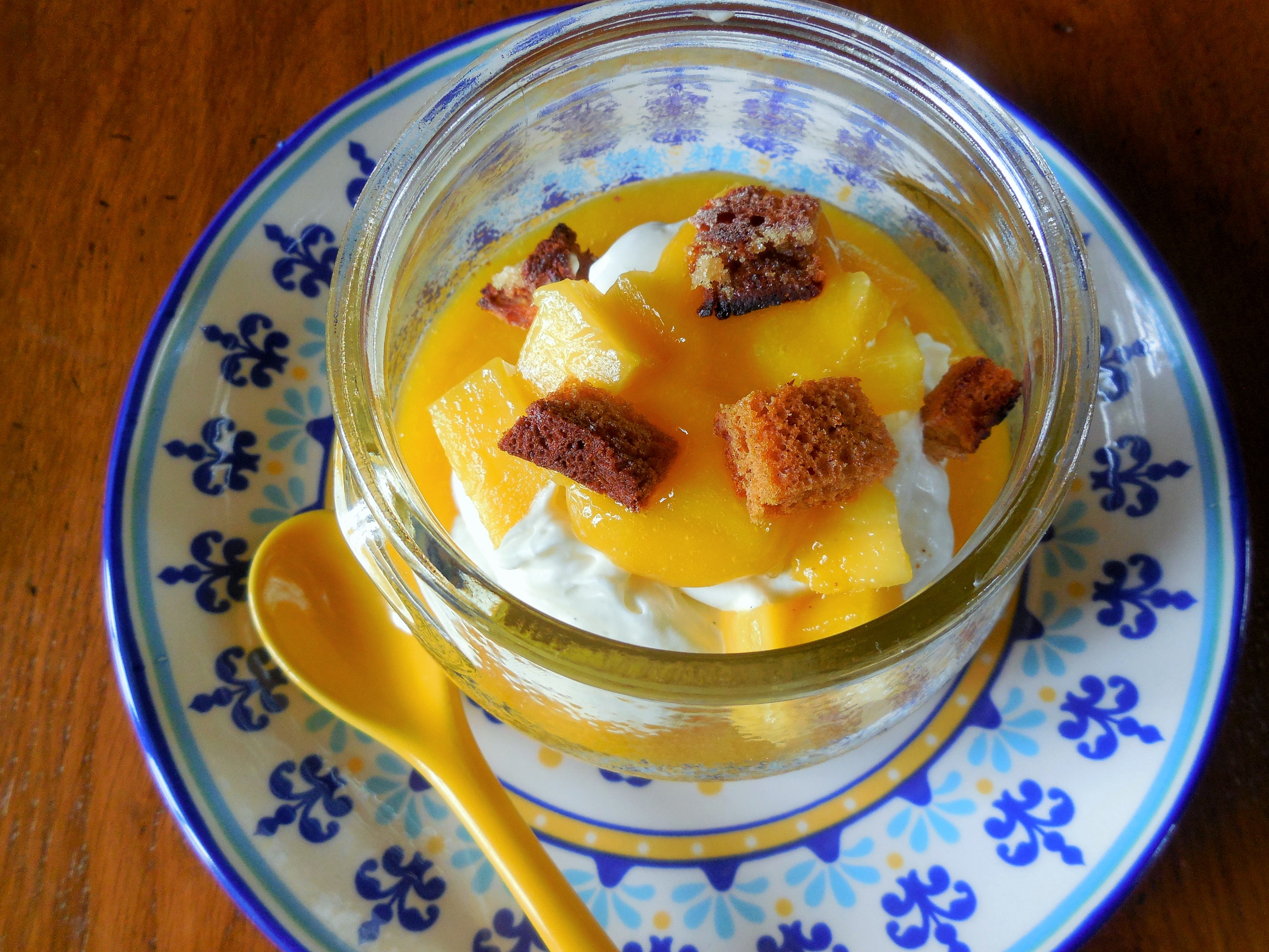 creme-mascarpone-et-mangue (1)