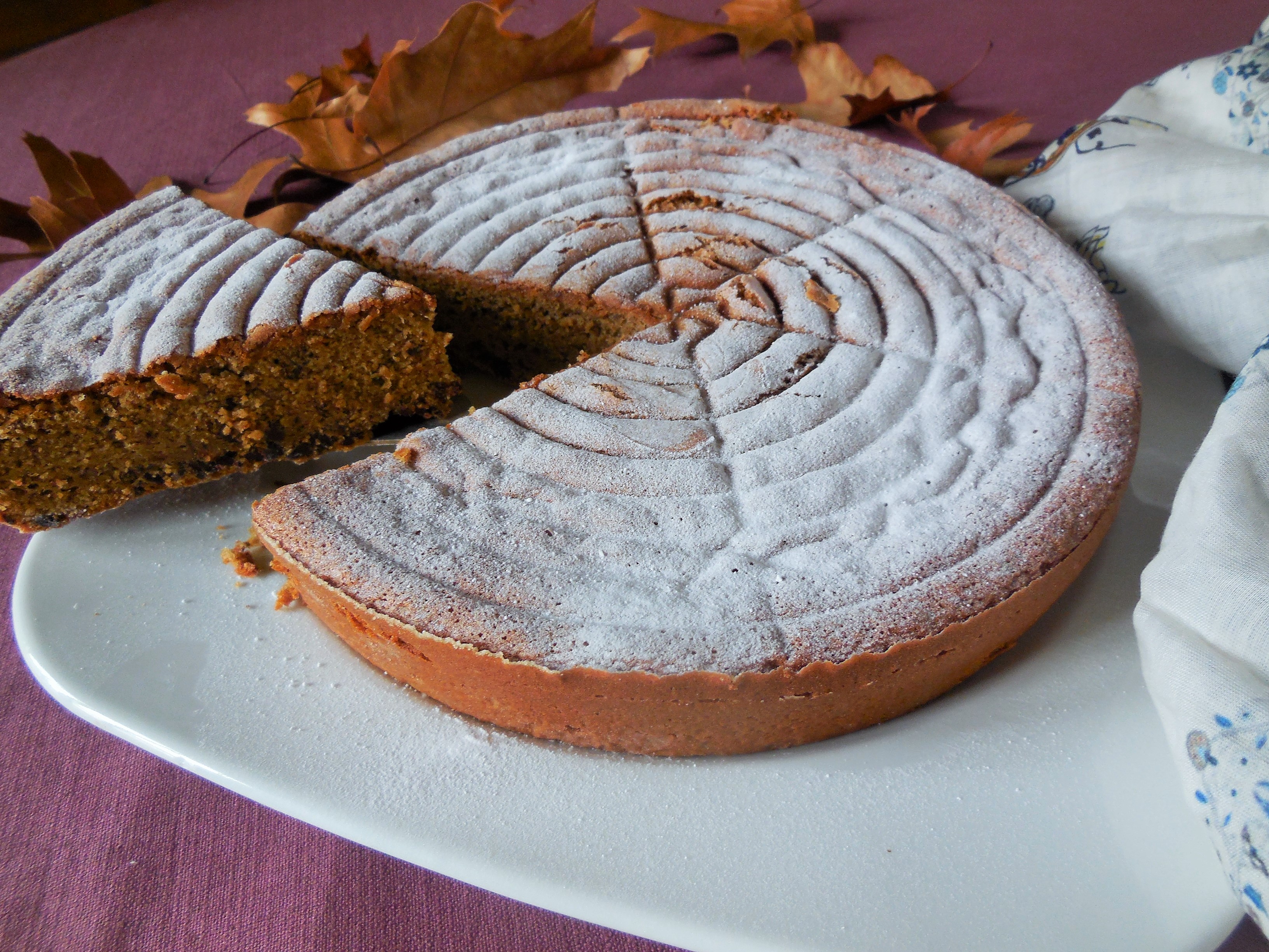 gateau-chocolat-de-metz (5)