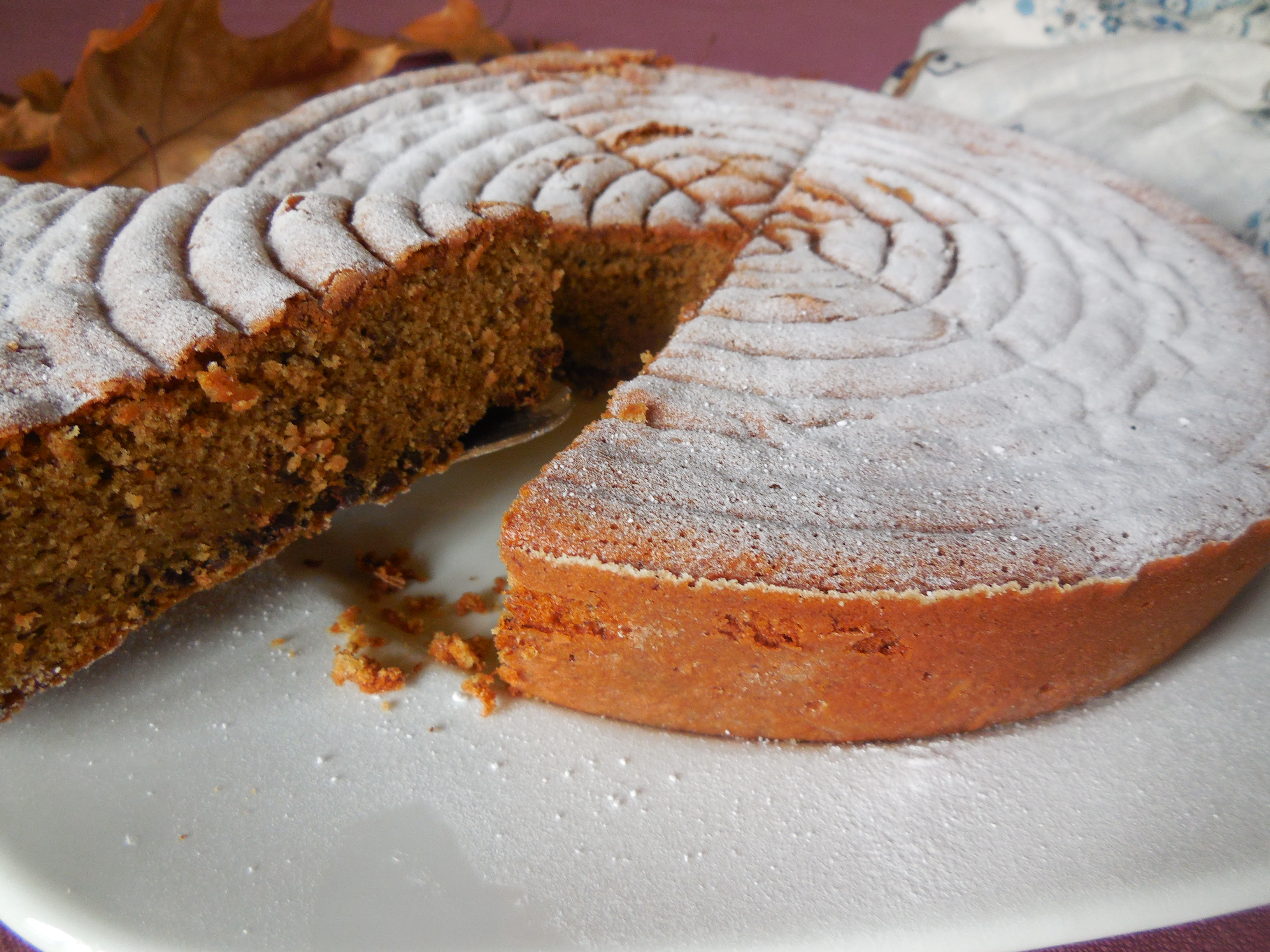 gateau-chocolat-de-metz (7)