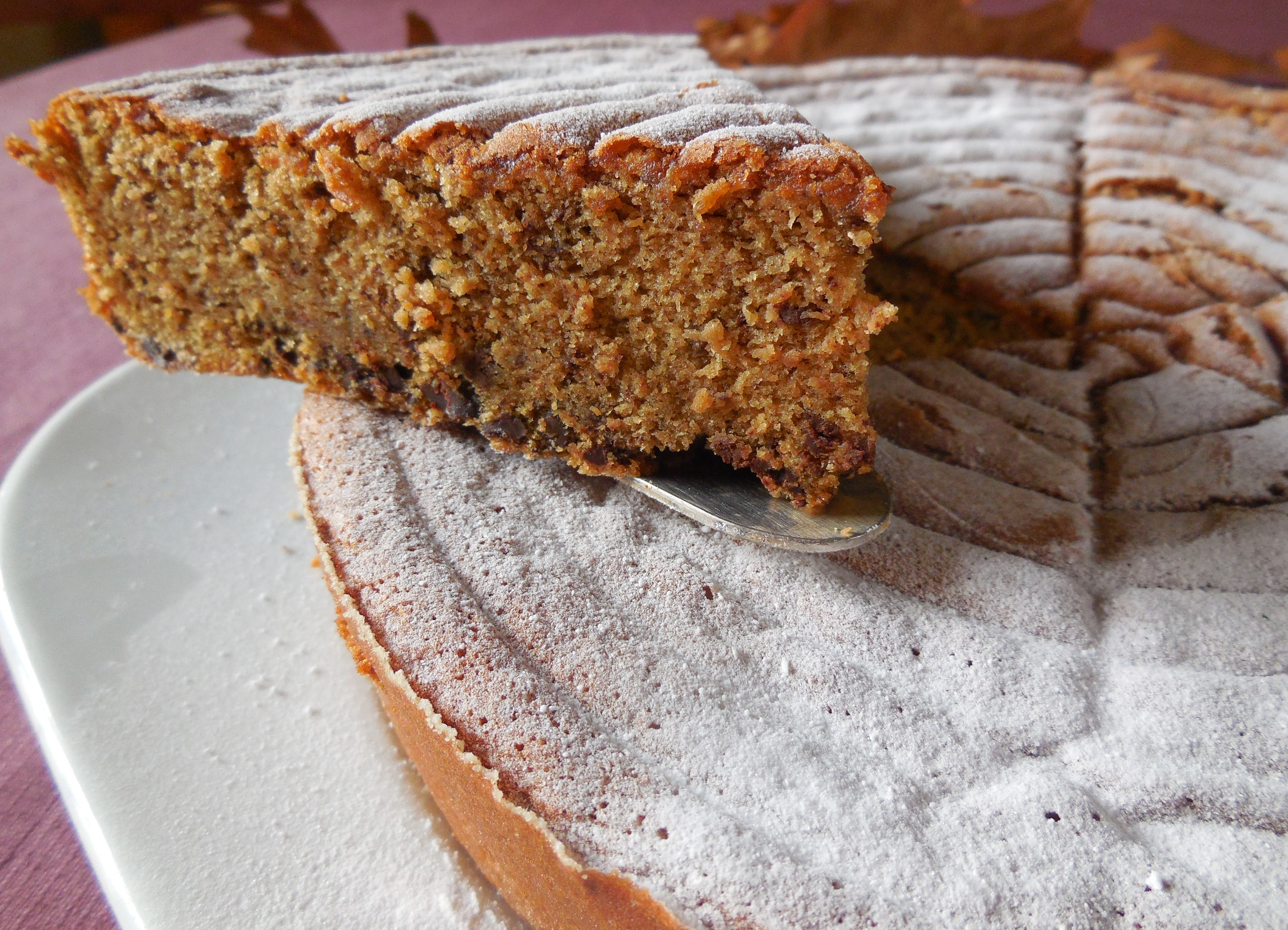 gateau-chocolat-de-metz (9)