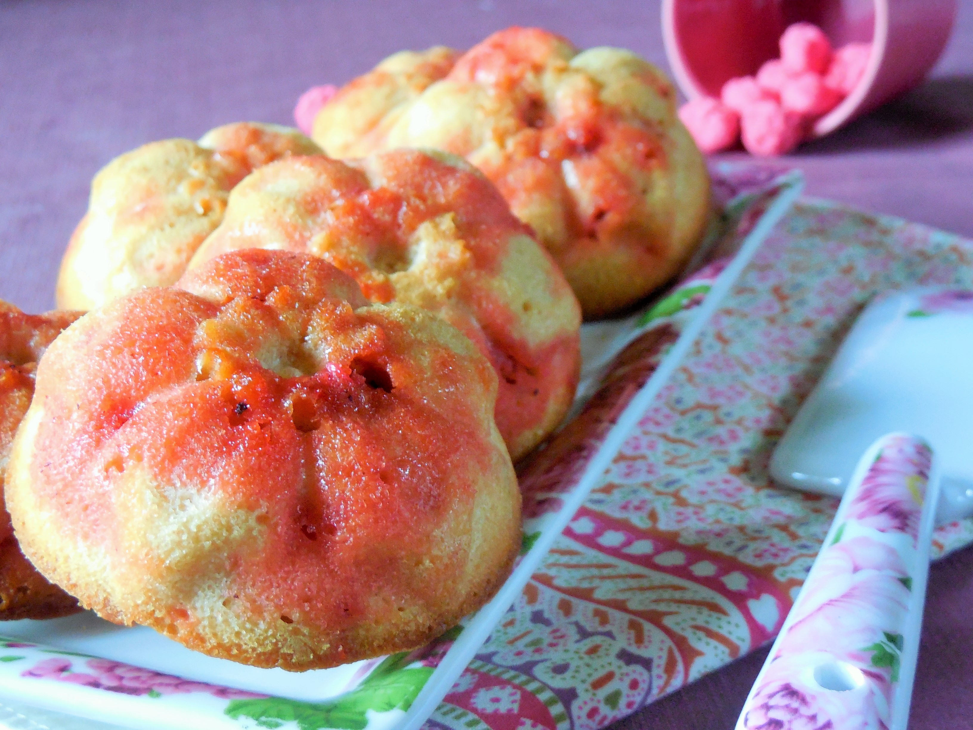 gateaux-aux-pralines-roses-et-chocolat-blanc (2)