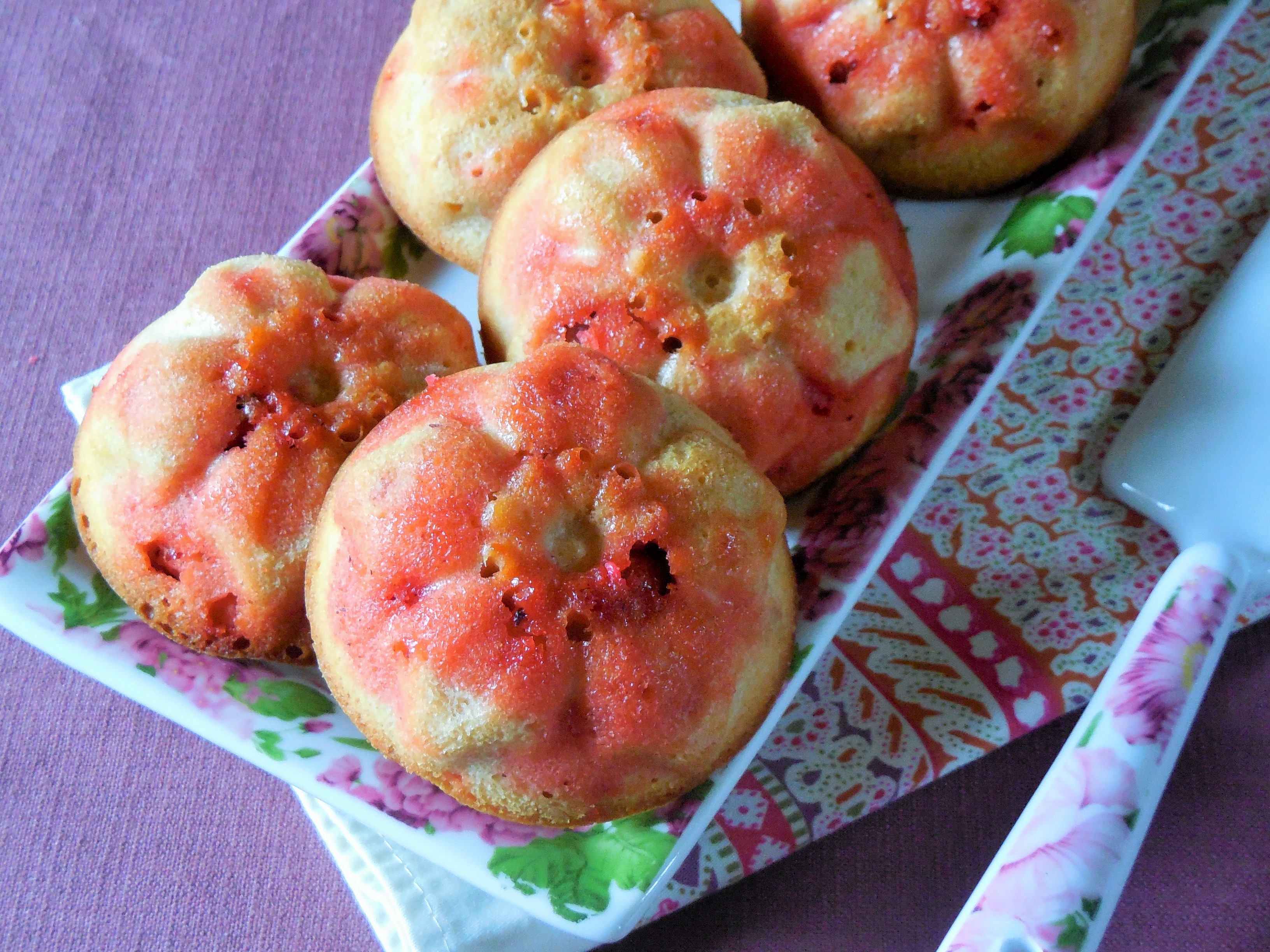 gateaux-aux-pralines-roses-et-chocolat-blanc (5)