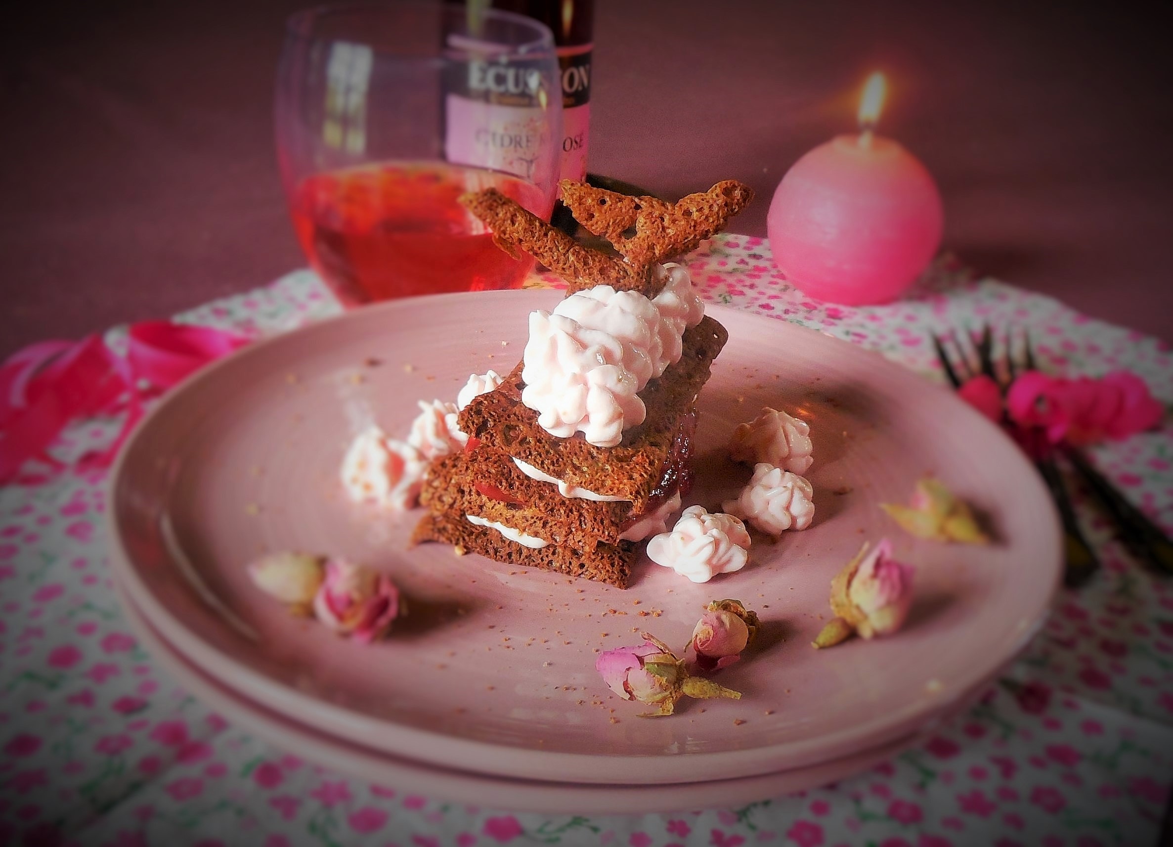 millefeuille-sarrasin-quetsche (1)