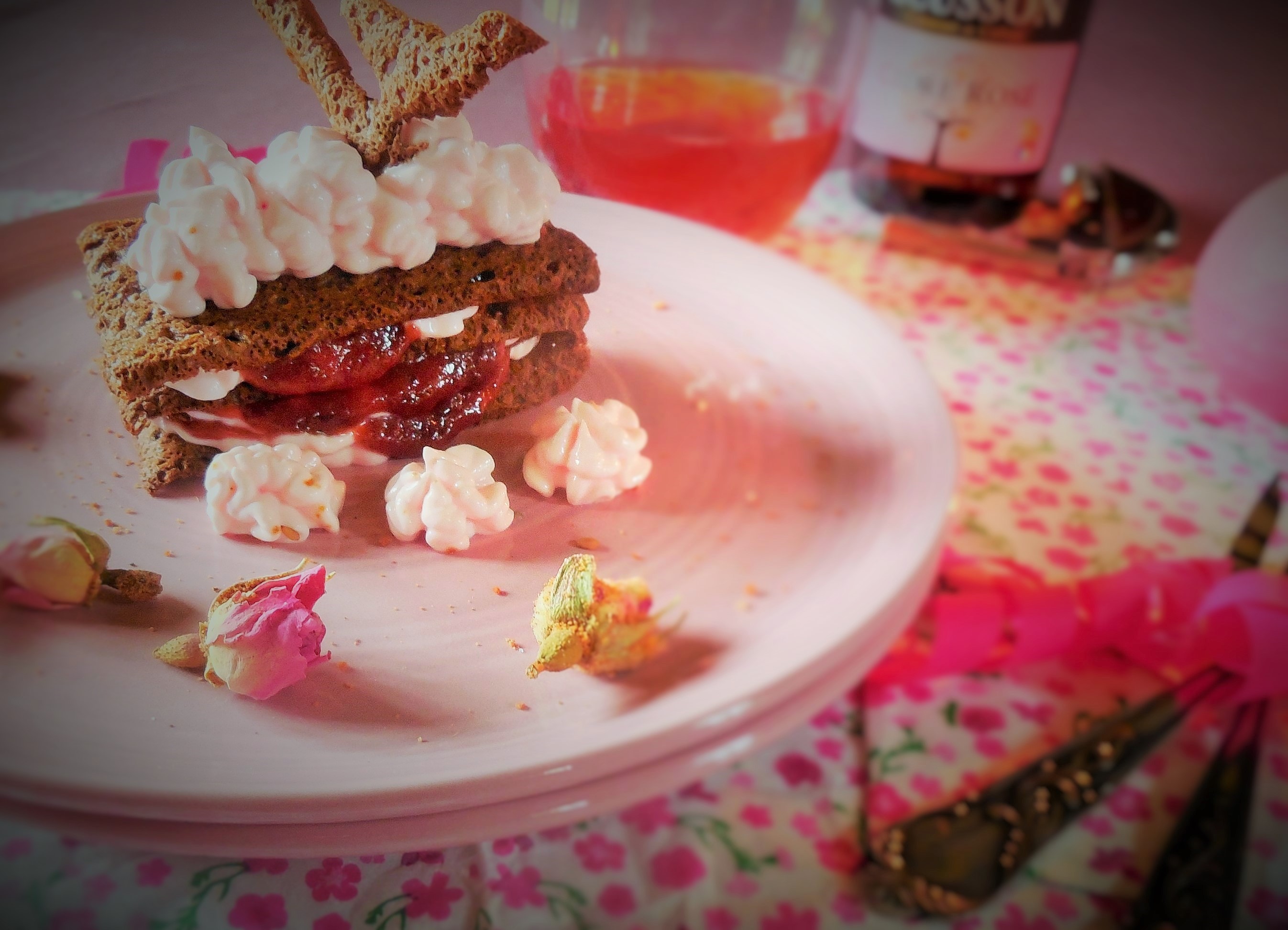 millefeuille-sarrasin-quetsche(4)