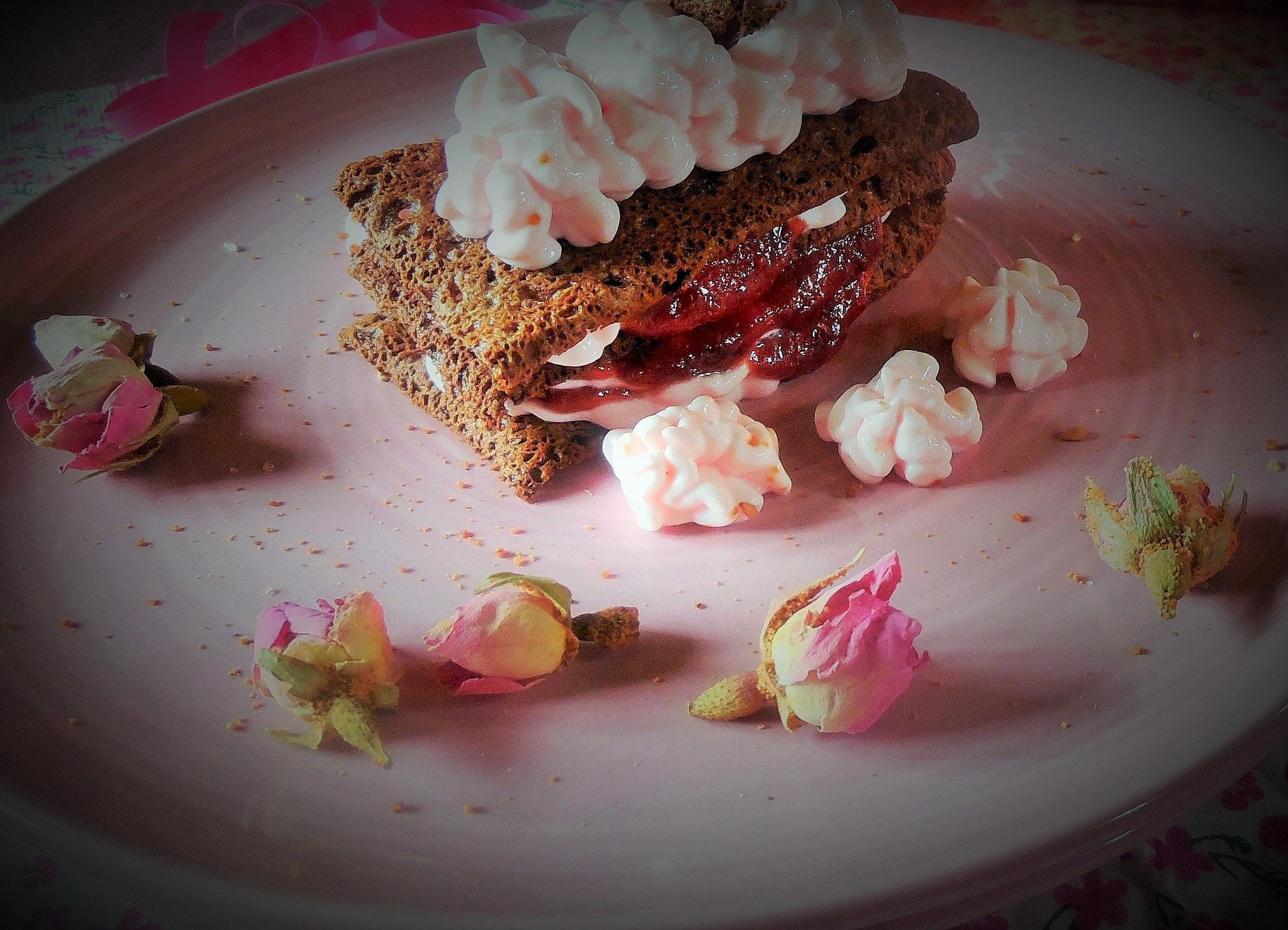 millefeuille-sarrasin-quetsche(5)