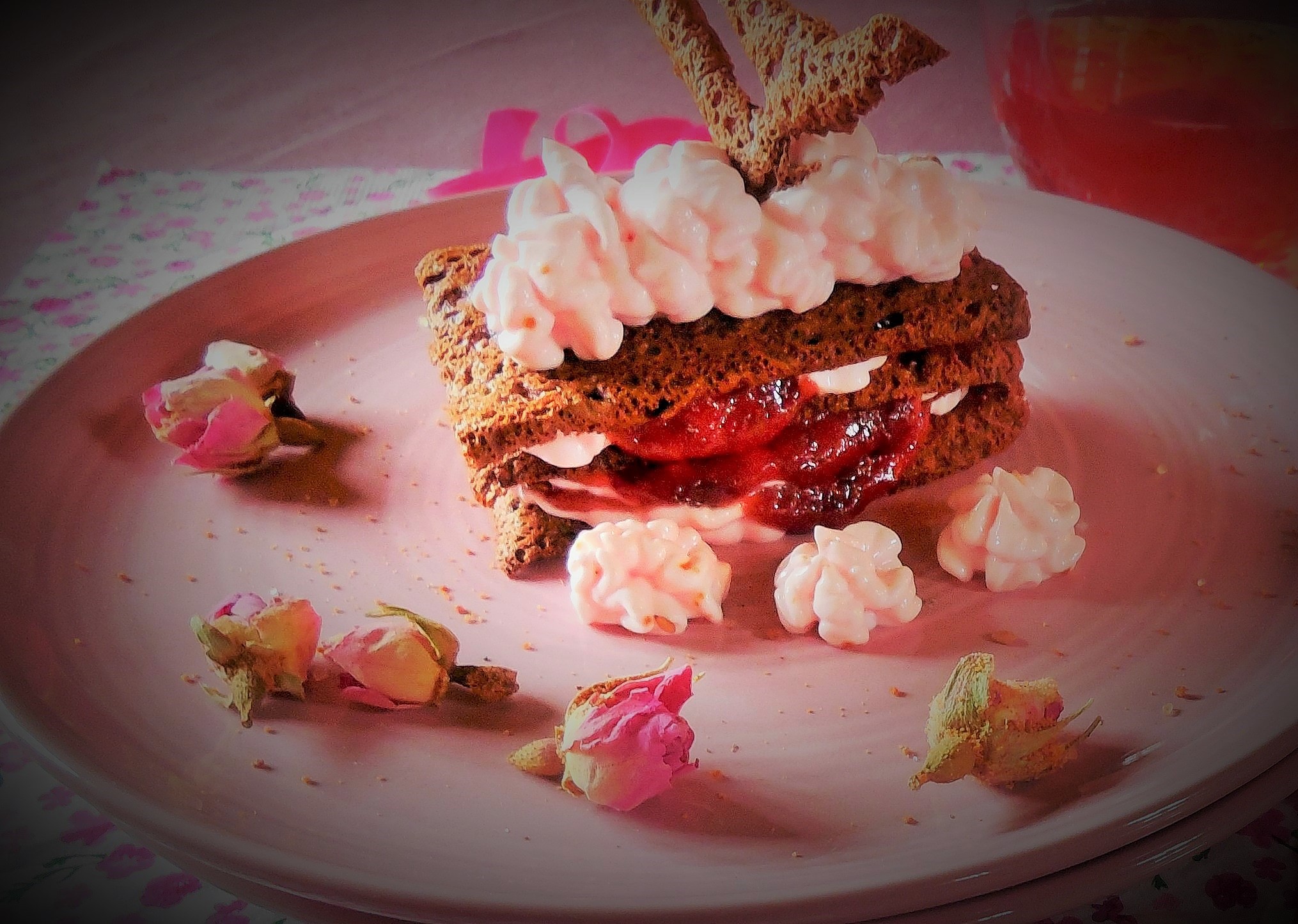 millefeuille-sarrasin-quetsche(6)