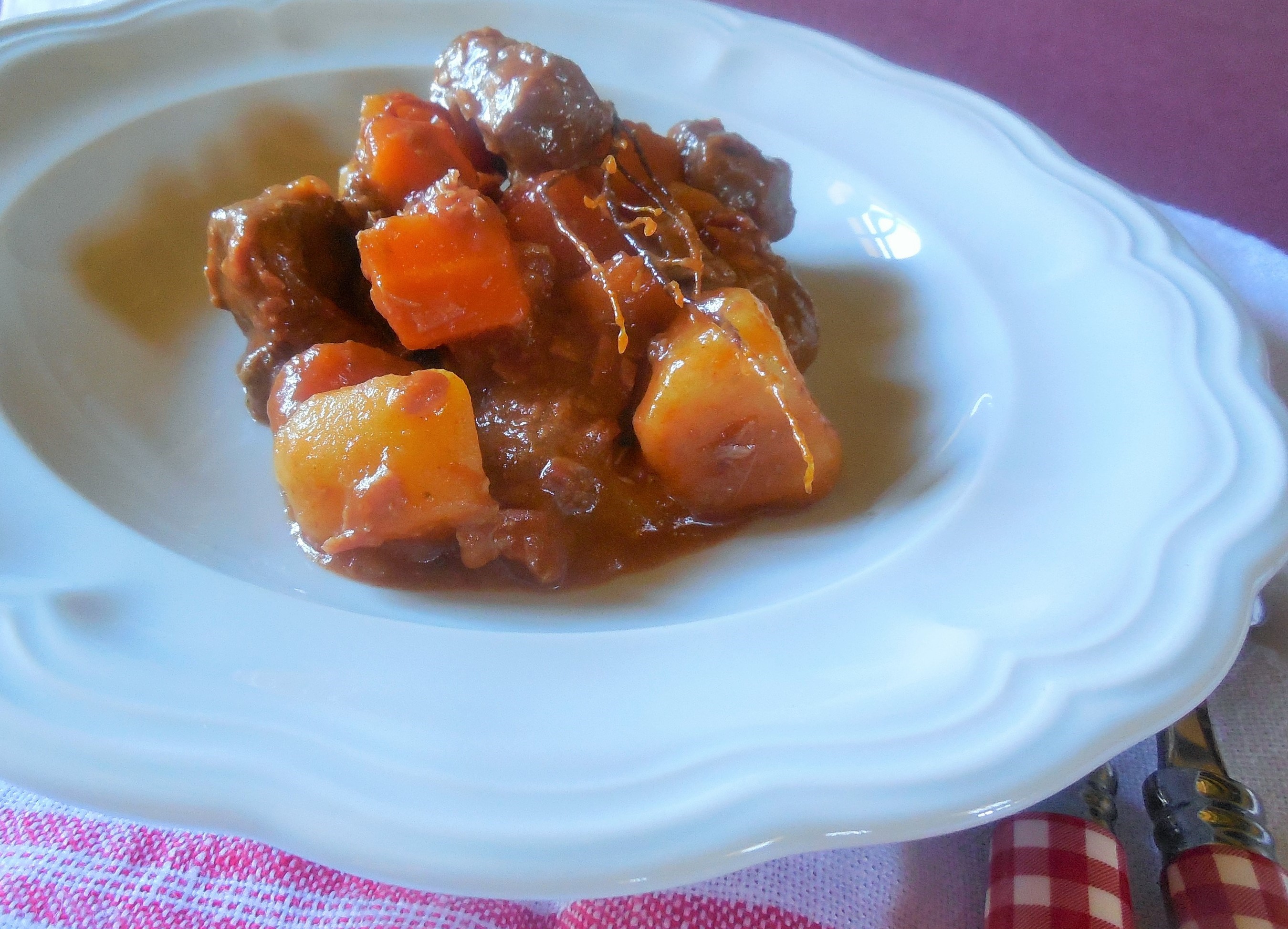 ragout-de-boeuf-carottes-pommes-de-terre (4)