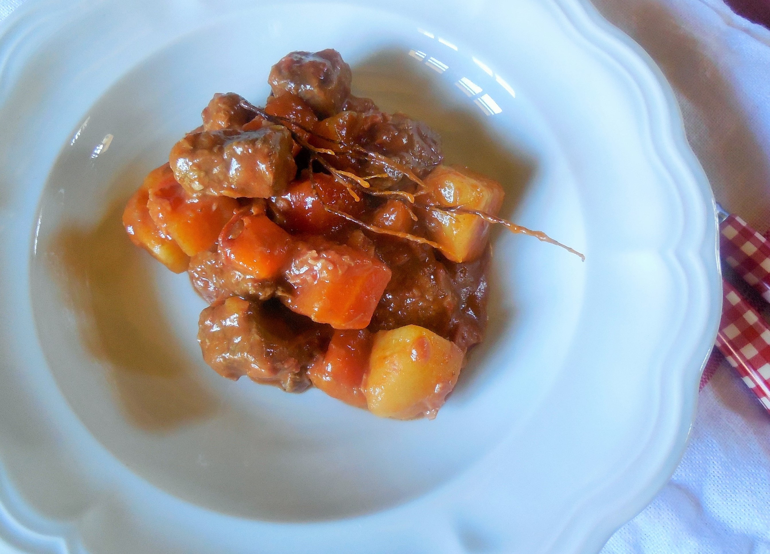ragout-de-boeuf-carottes-pommes-de-terre (5)