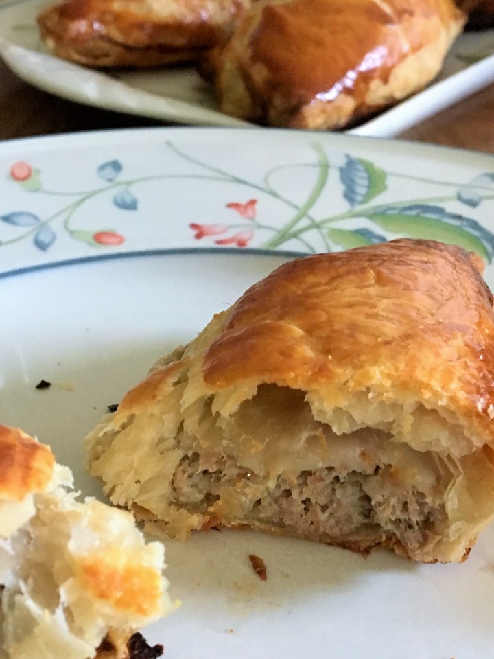 rissoles-lorraines (10)