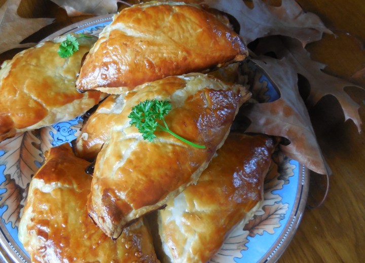 rissoles-lorraines (3)