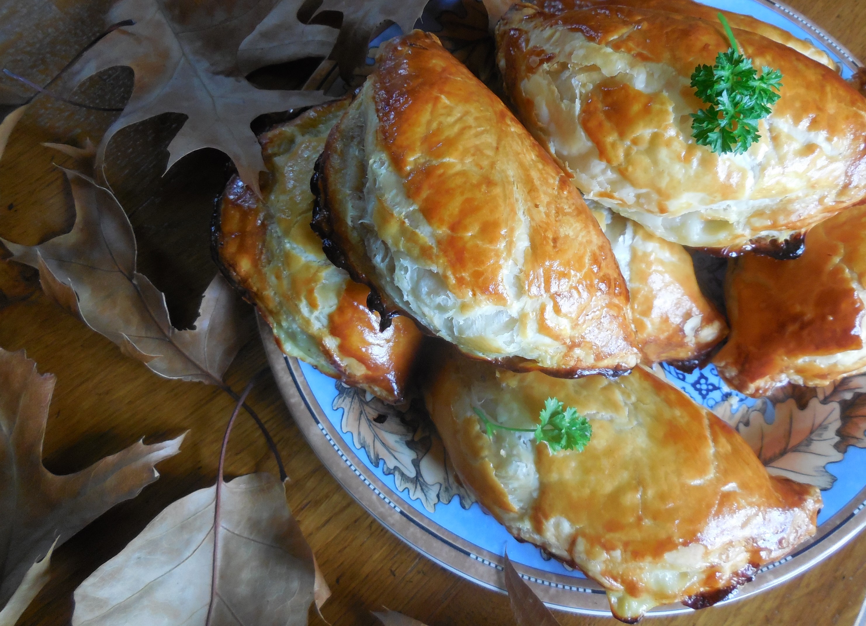 rissoles-lorraines (5)