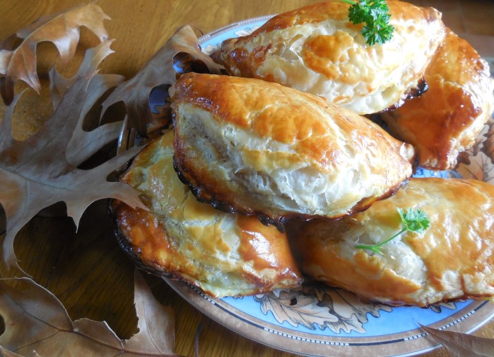 rissoles-lorraines (6)