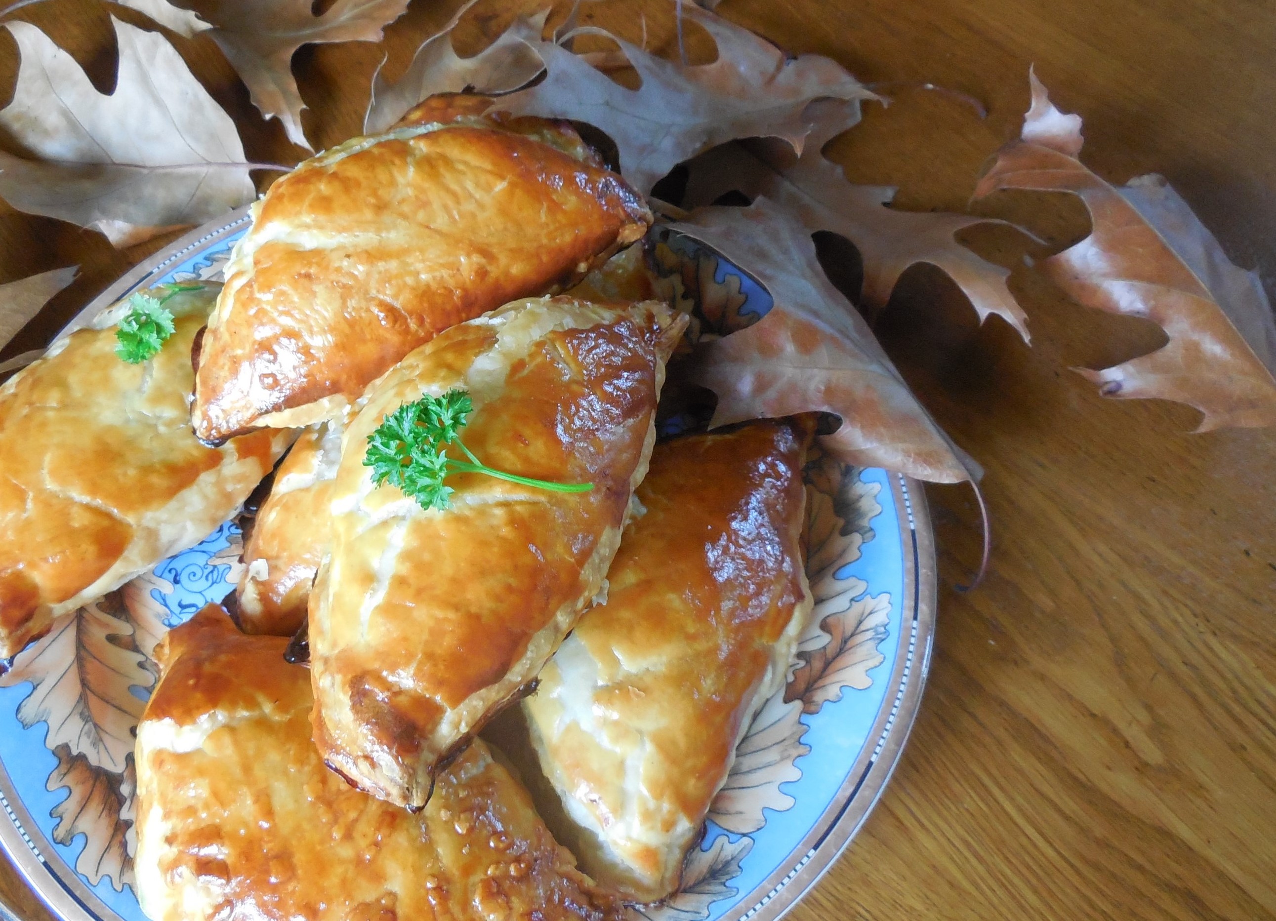 rissoles-lorraines (7)