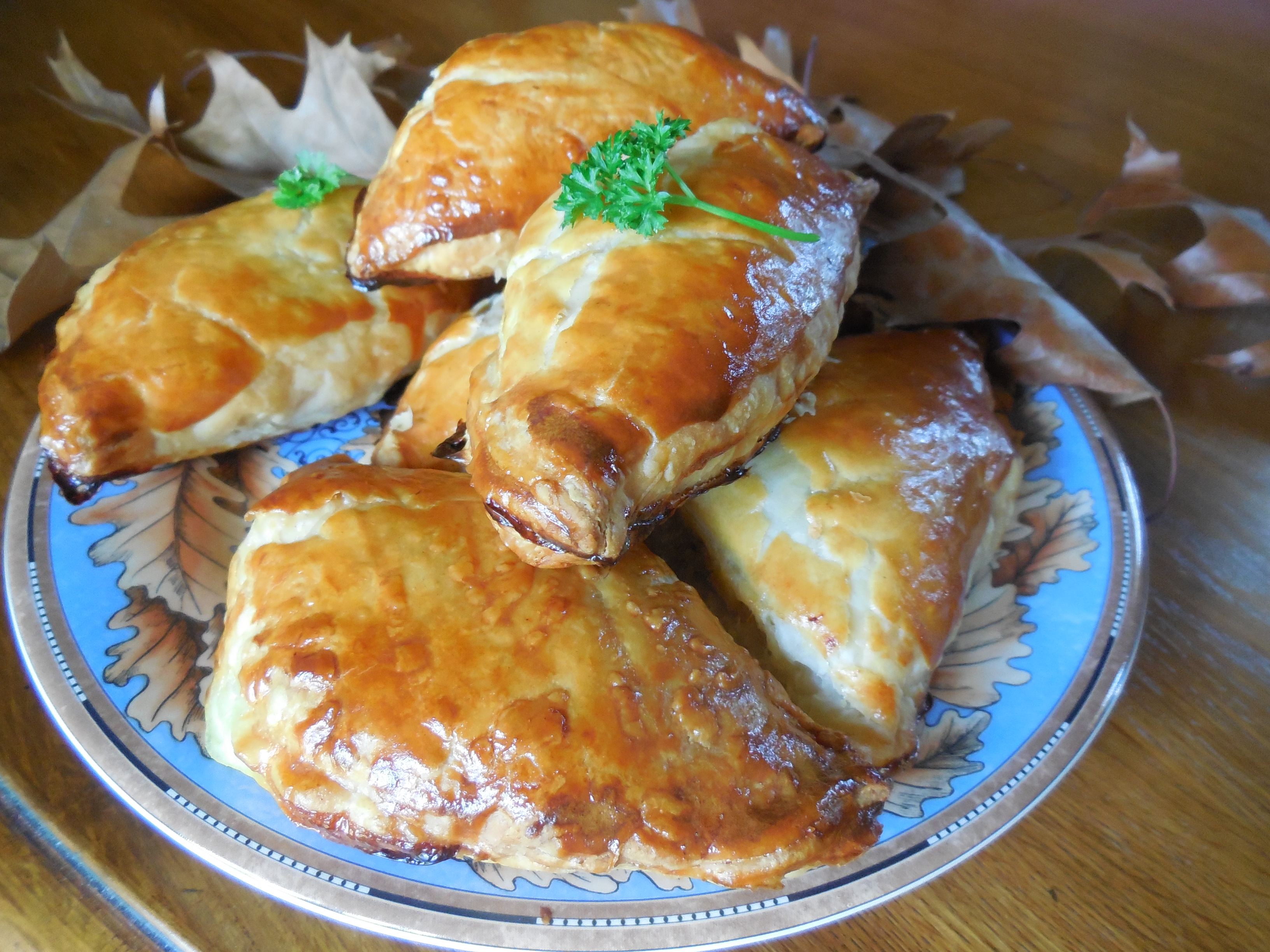 rissoles-lorraines (8)