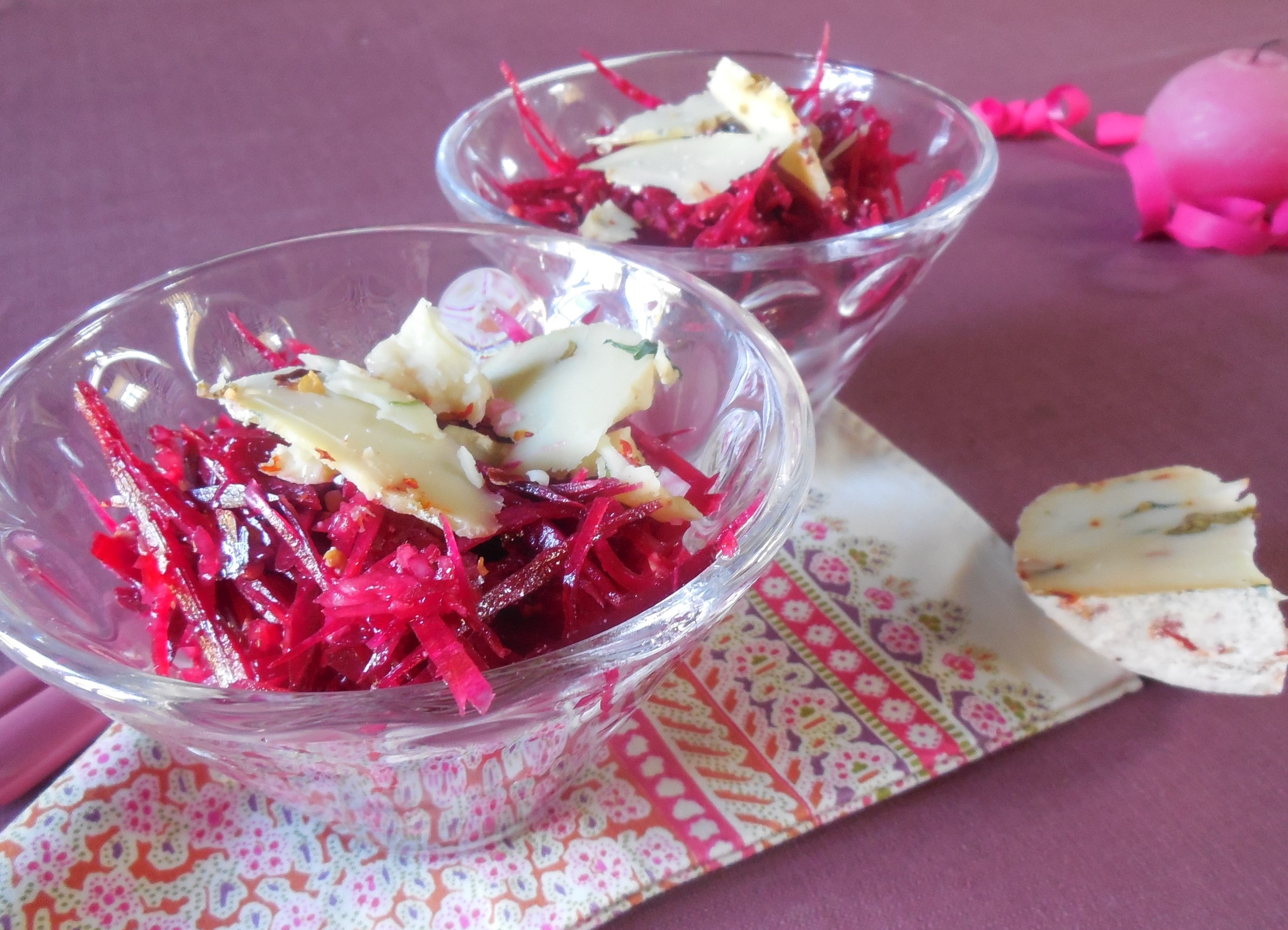 salade-betterave-cranberries-sarrasin (5)