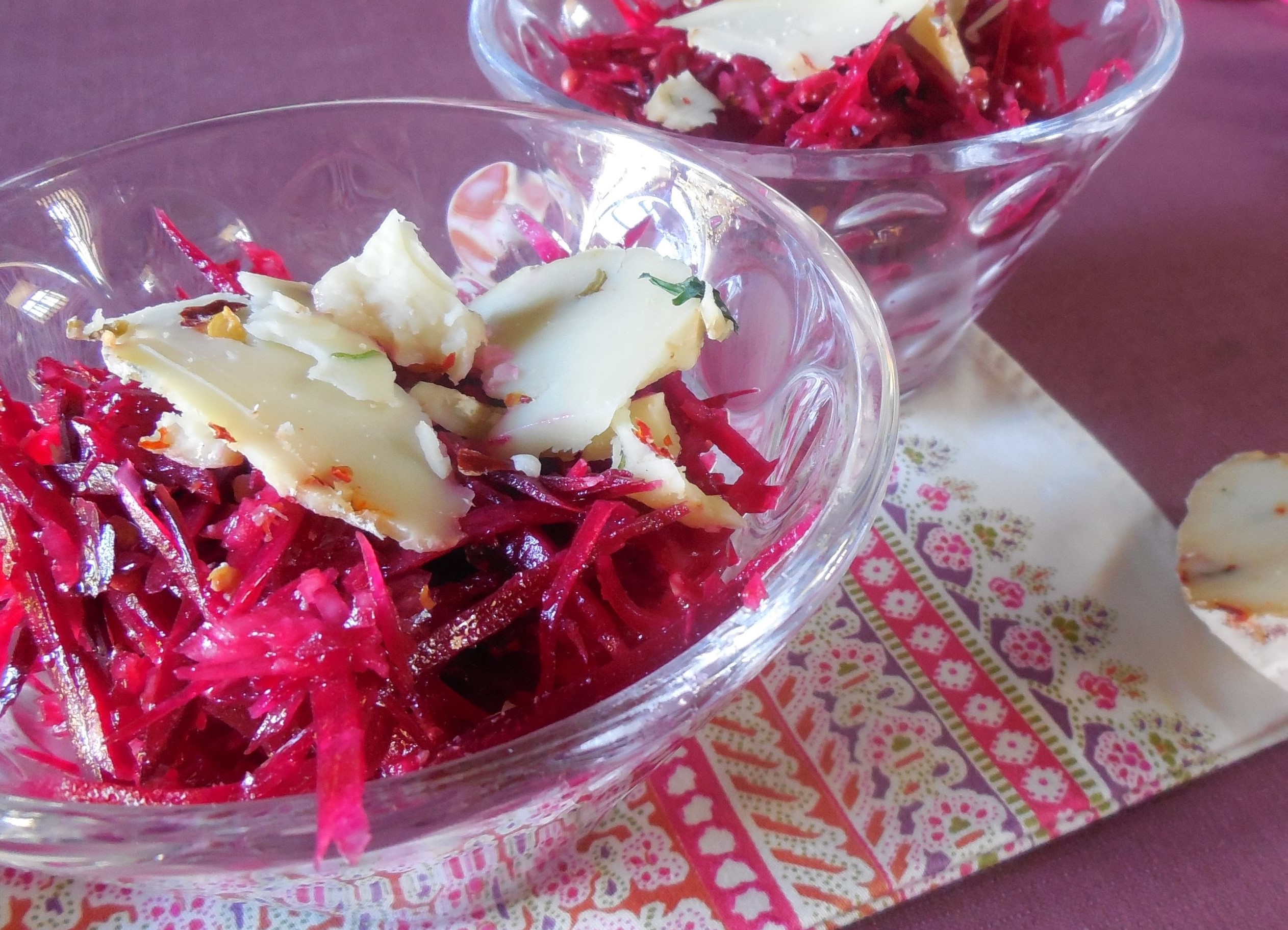 salade-betterave-cranberries-sarrasin (6)