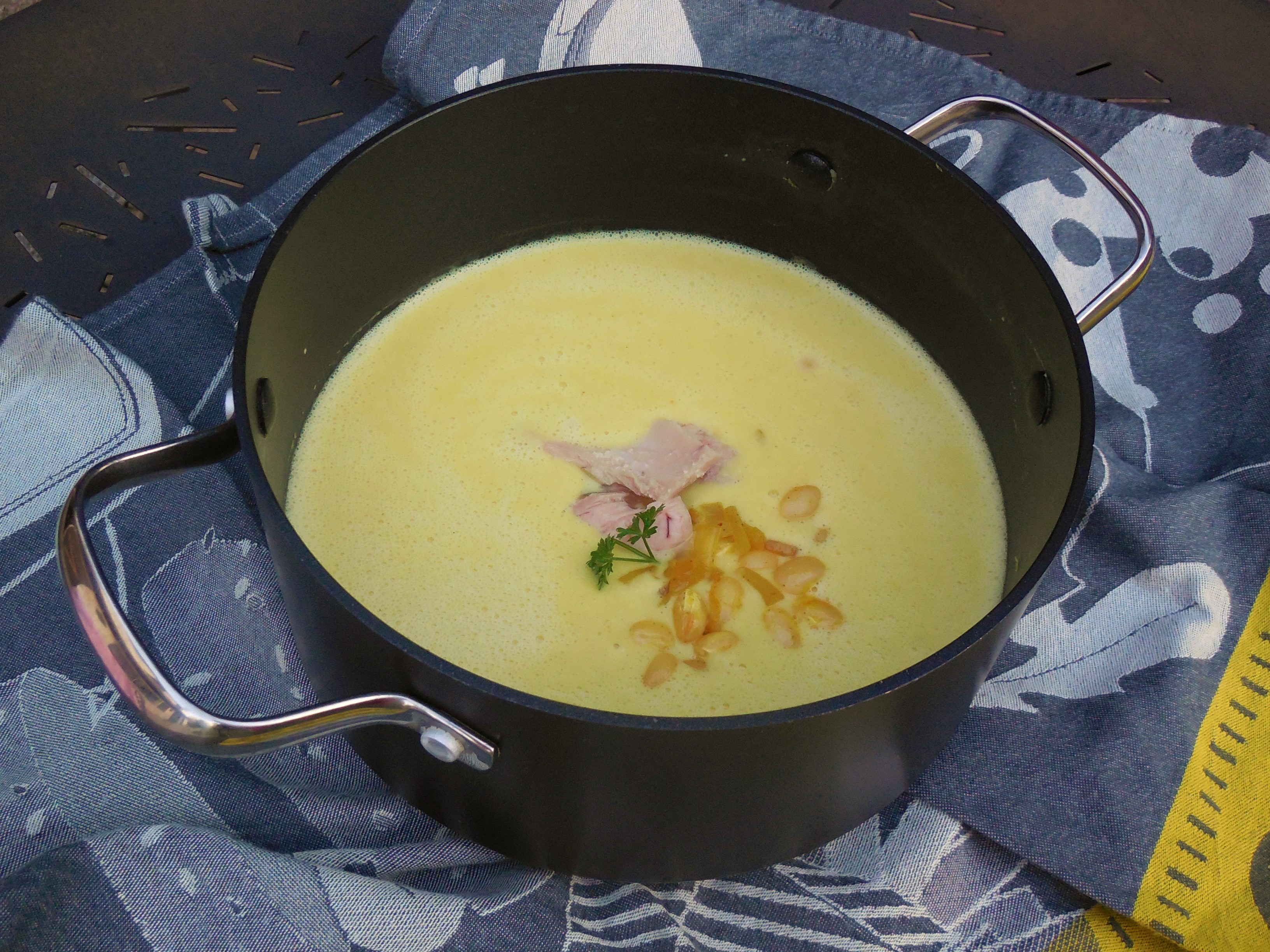 veloute-coco-de-paimpol-au-lait-de-coco (3)